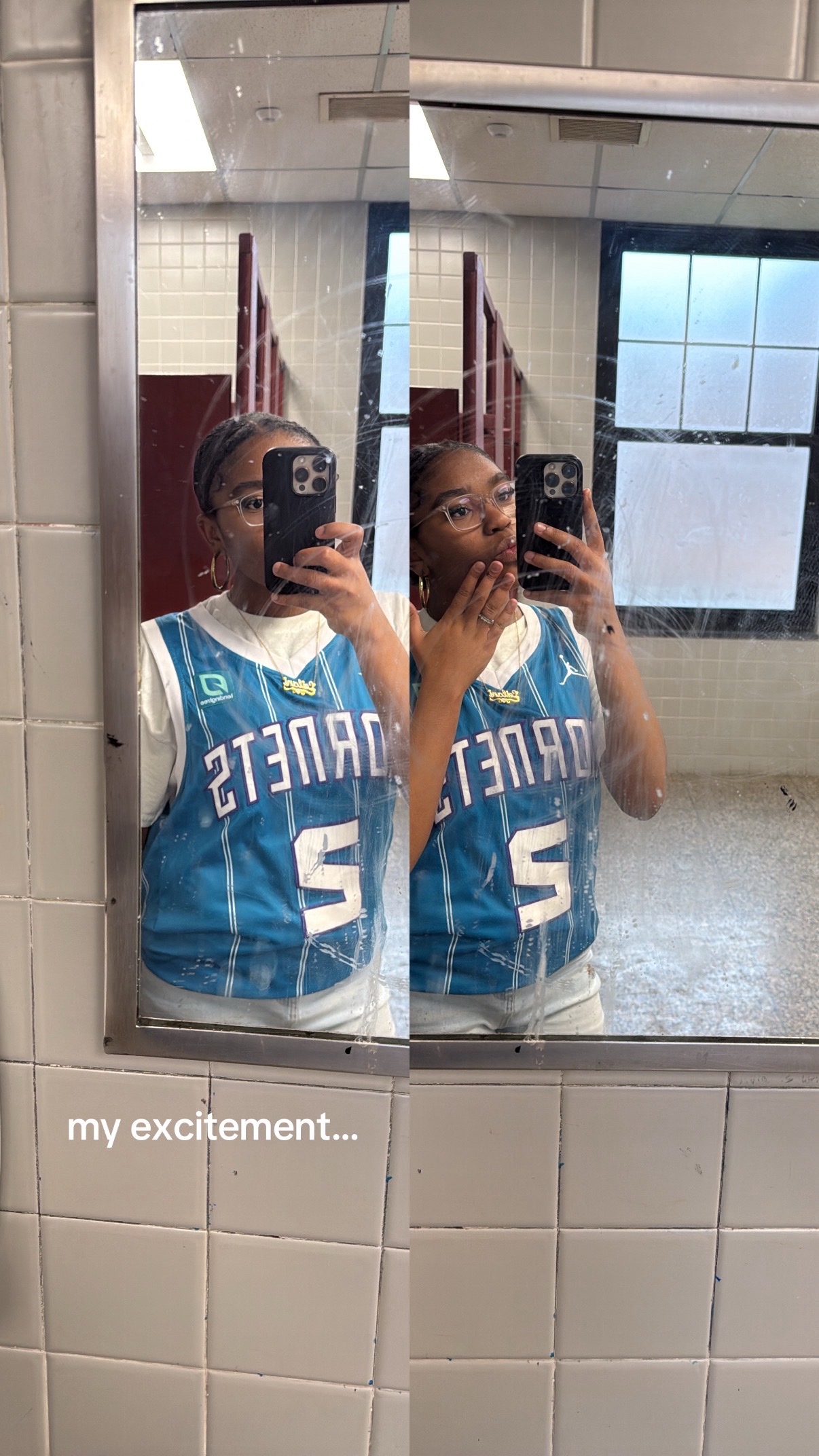 @dino