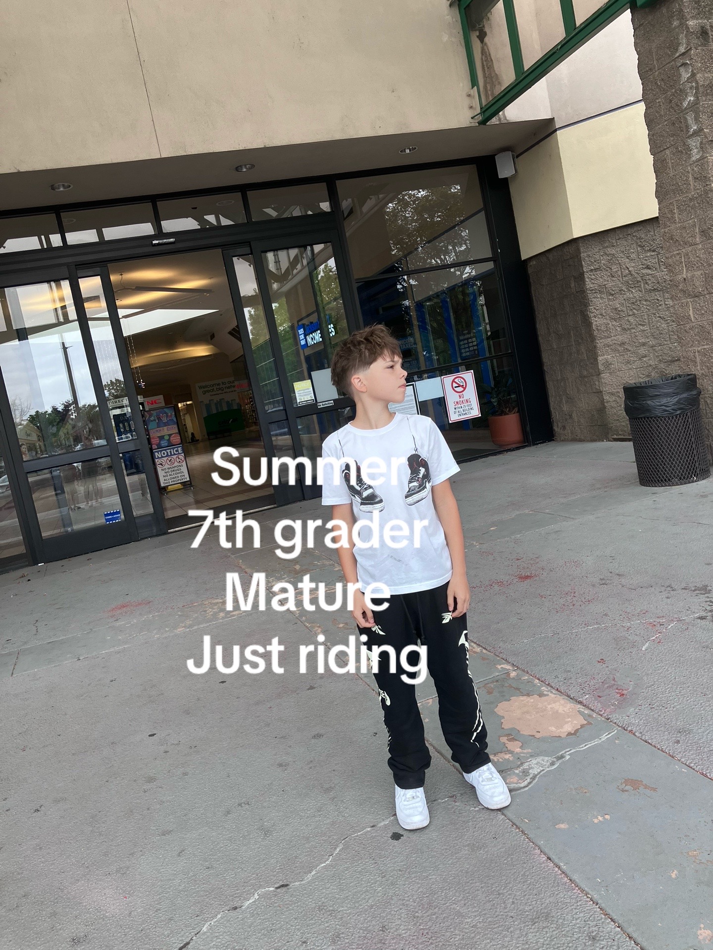 @Tuckerrr