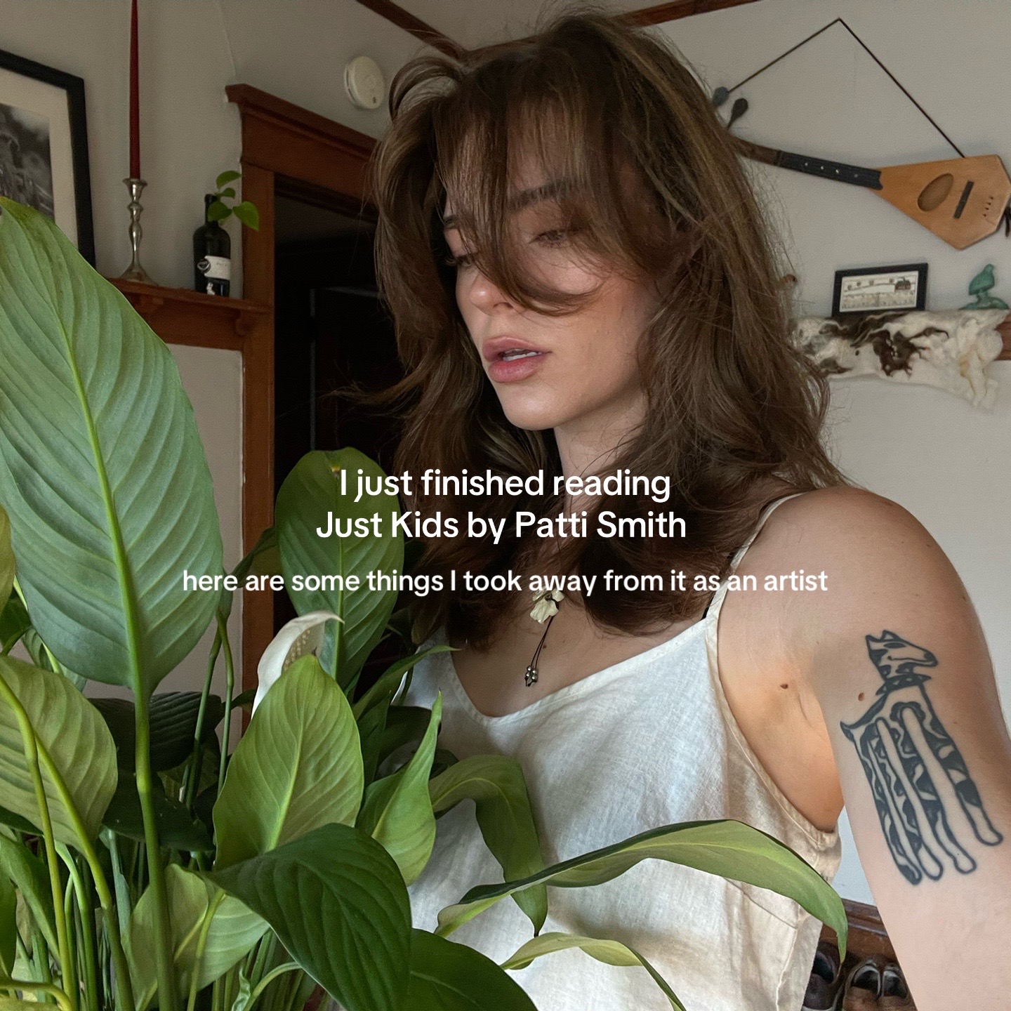 @lillybolt