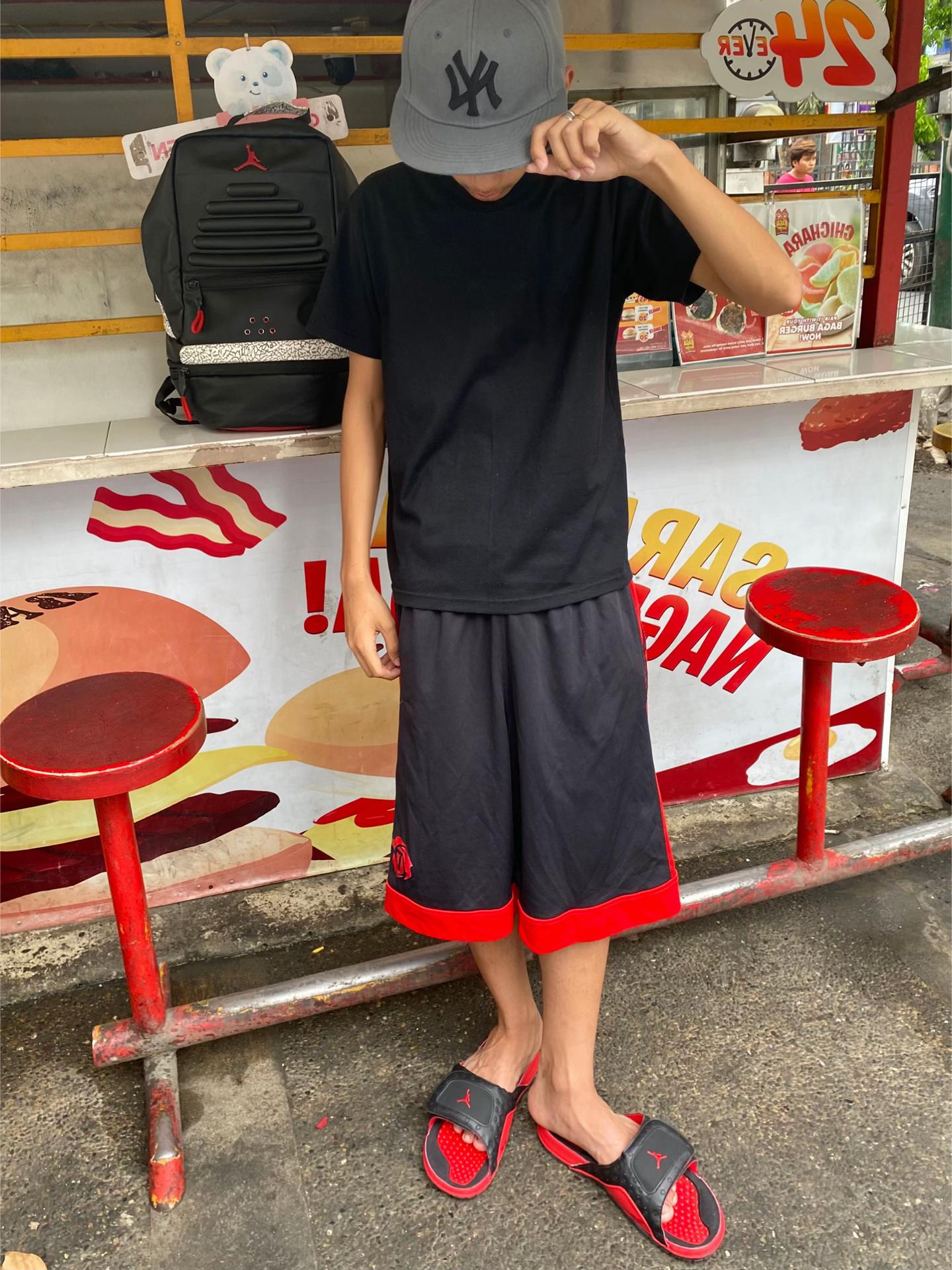@M A R 🇵🇭