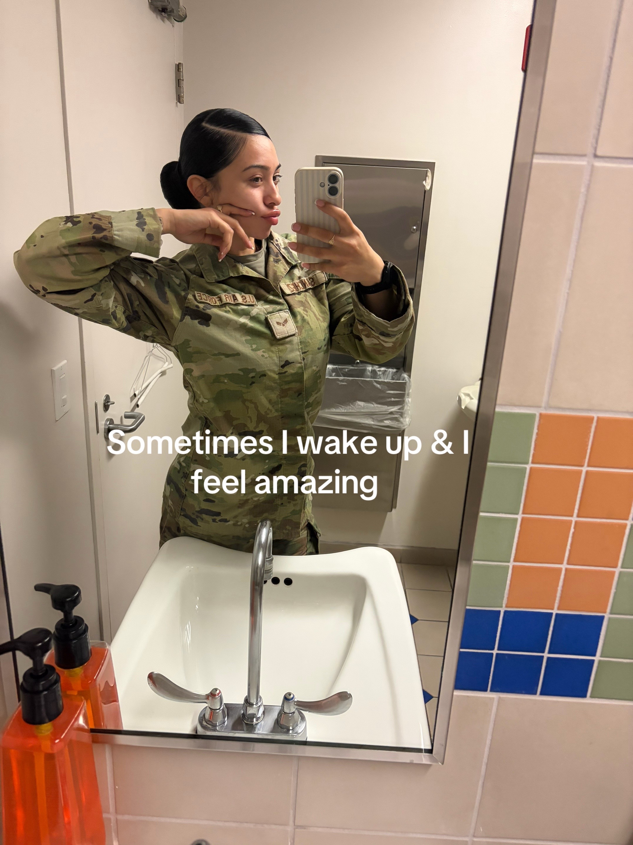 @Kaitlyn Isabella