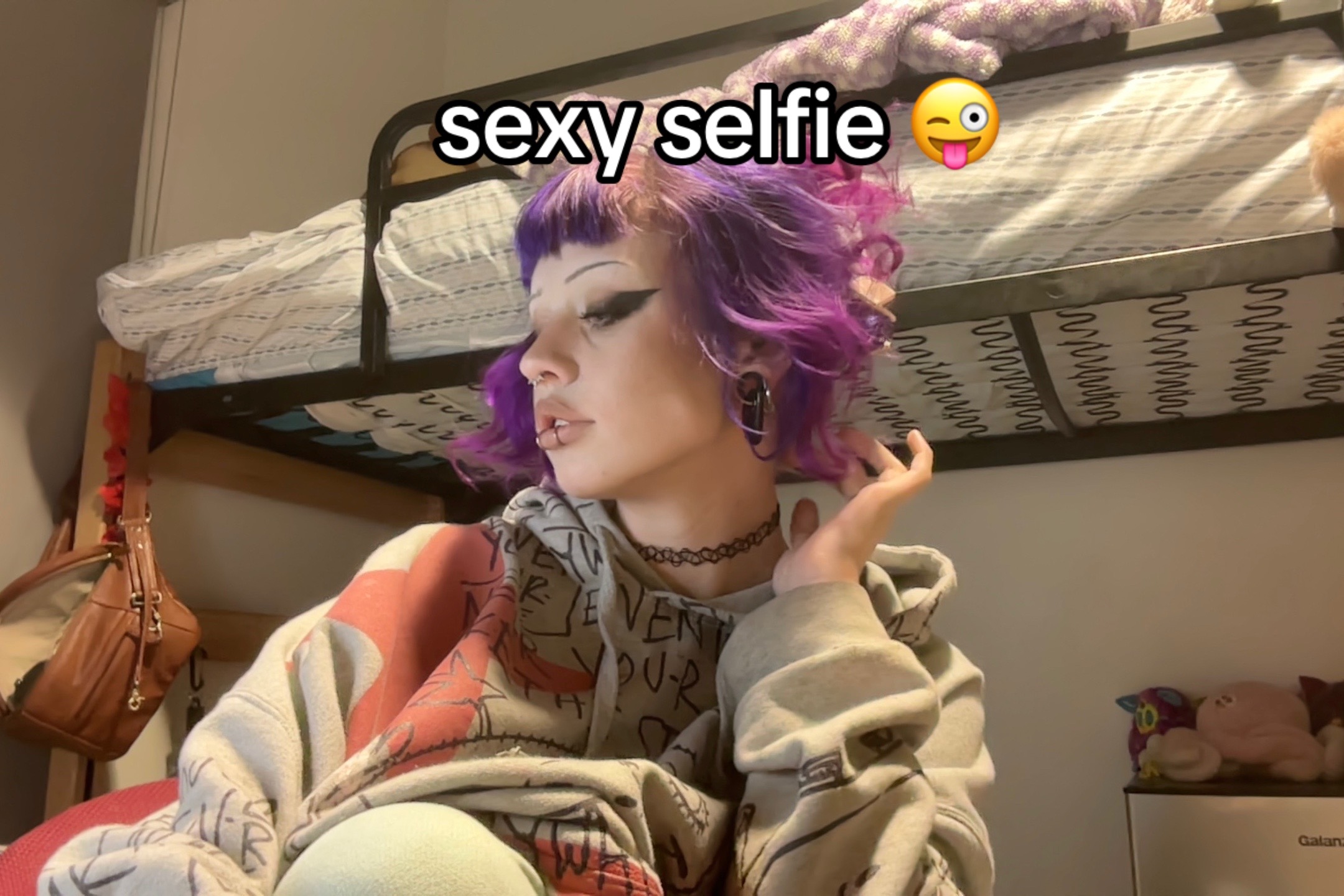@avart