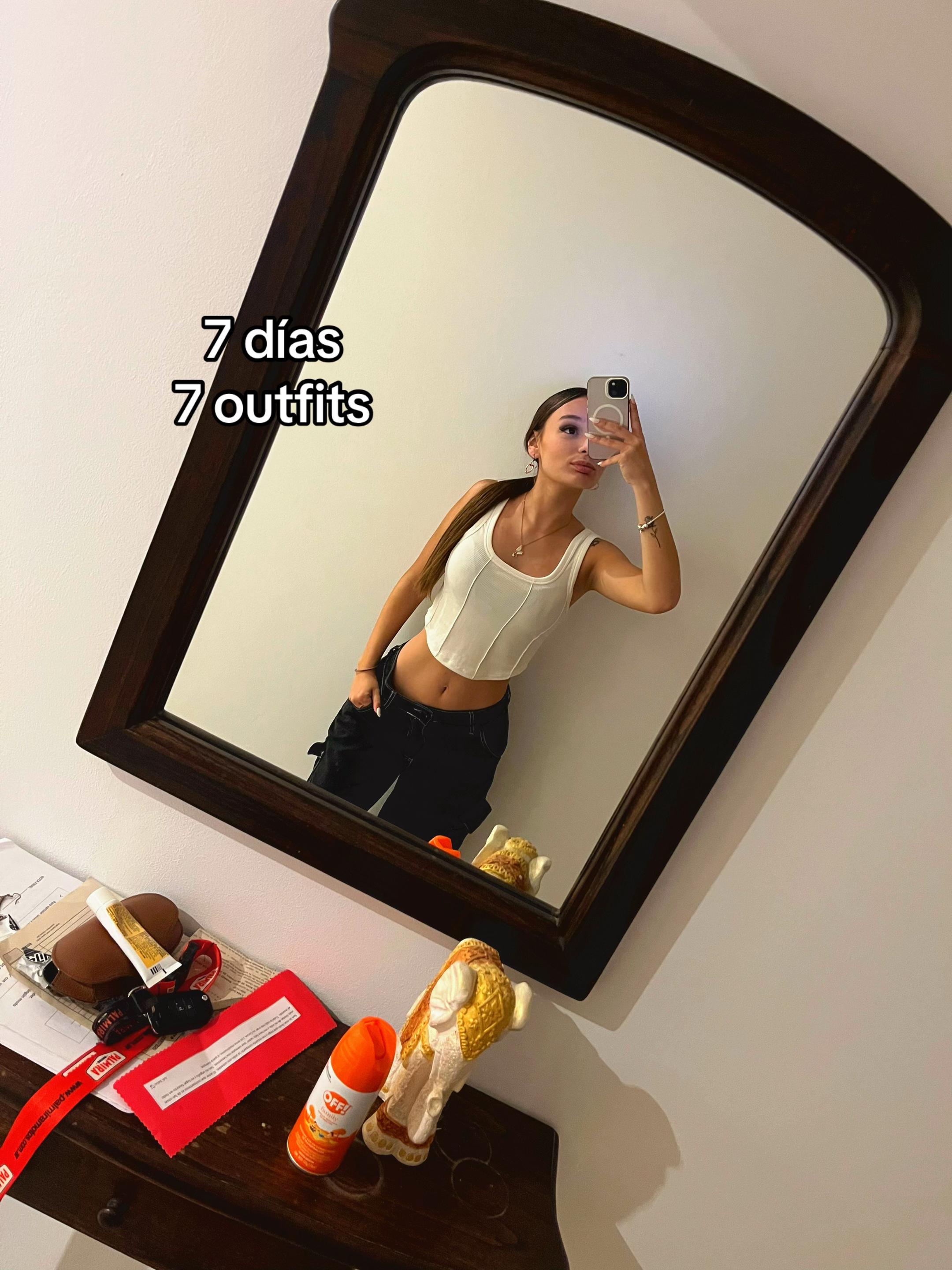 @ju_salvo