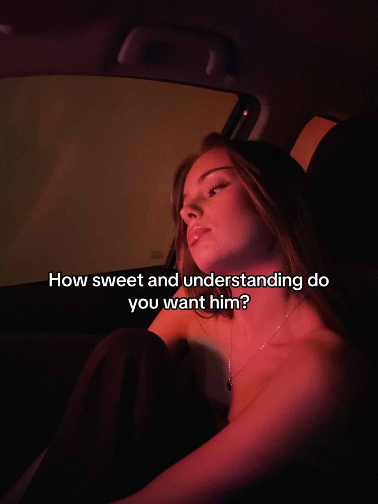 @BooktokBoyfriends