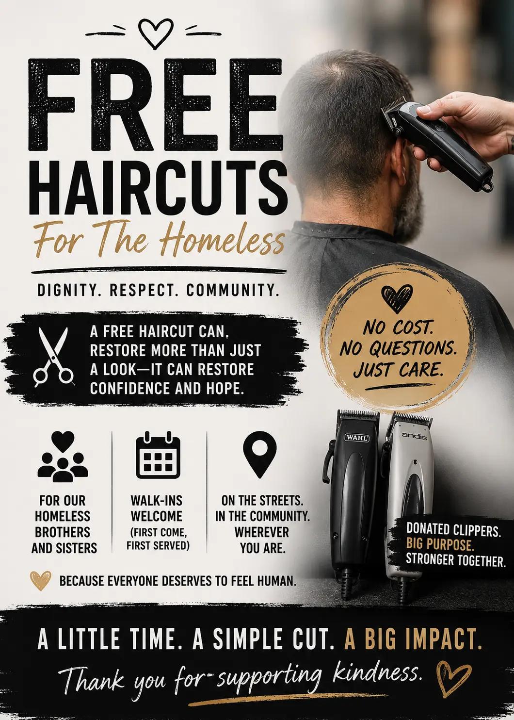 @REDRUM_COMMUNITY