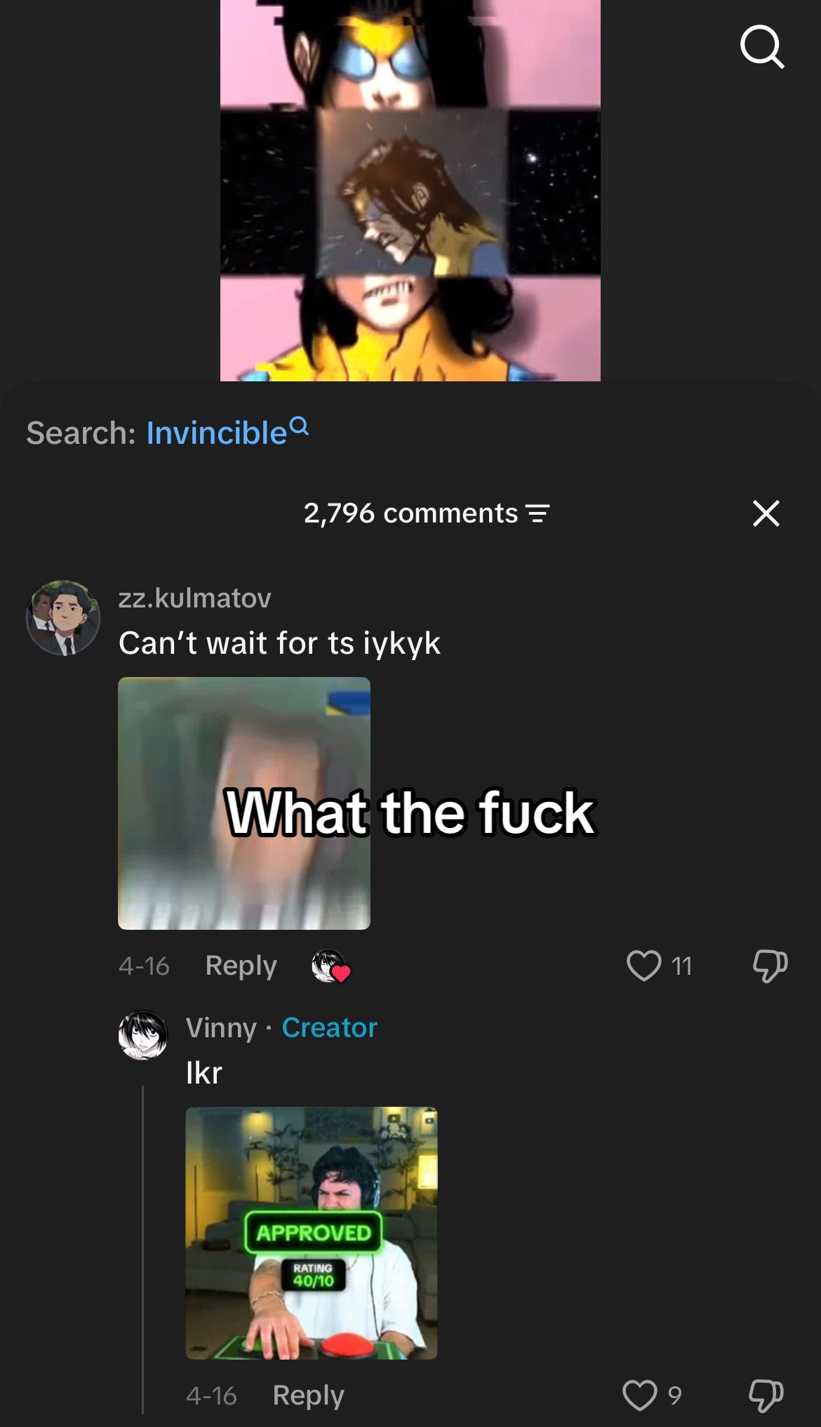@MamaYuri[Pluto&rsquo;s #1 fan]