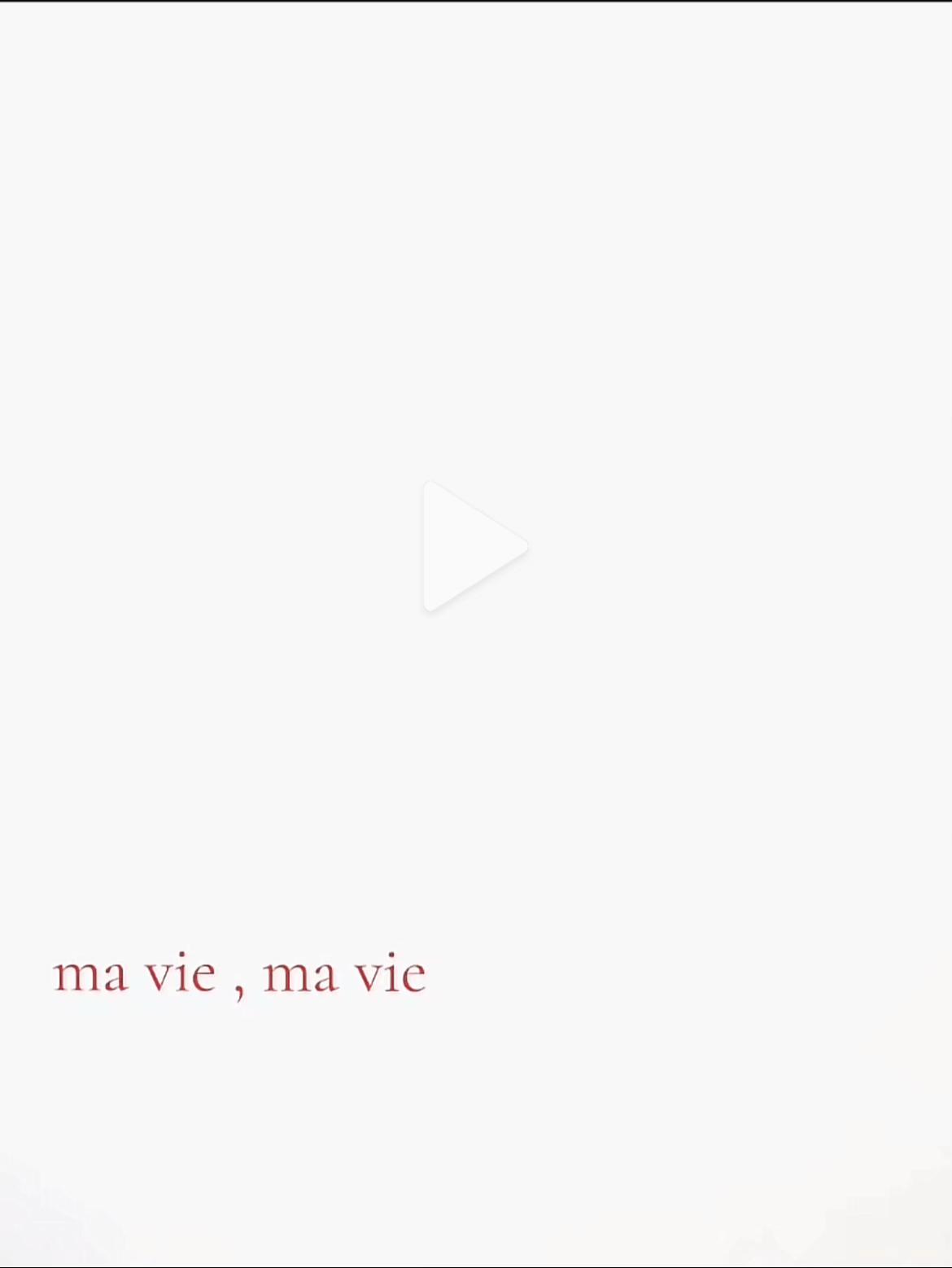 @𝐋𝐮𝐜𝐢𝐚 𝐏𝐚𝐝𝐢𝐥𝐥𝐚