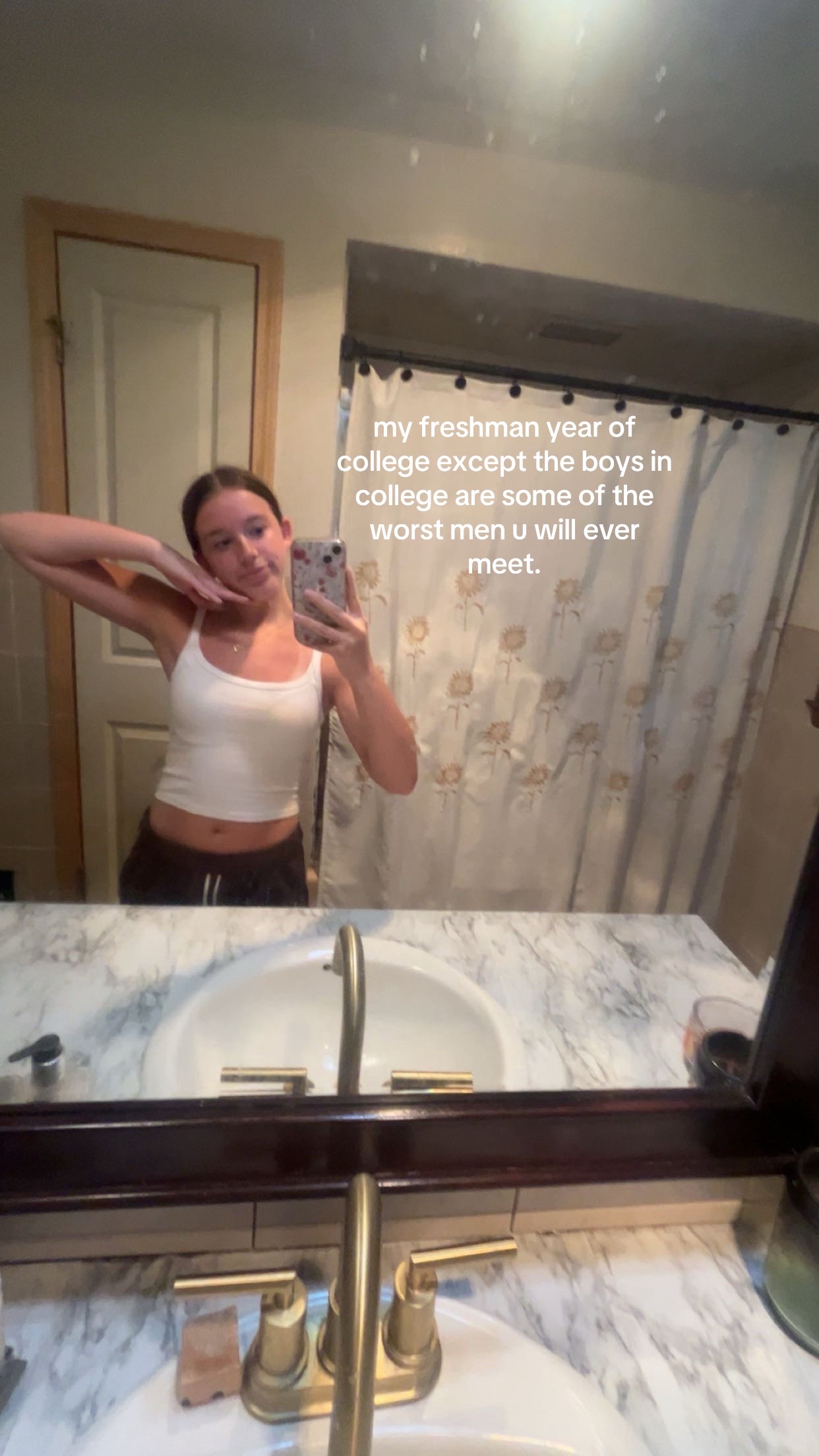 @mdawg.spam22
