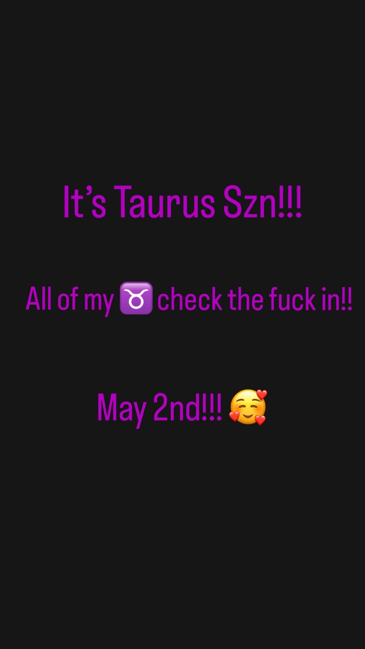@Ty