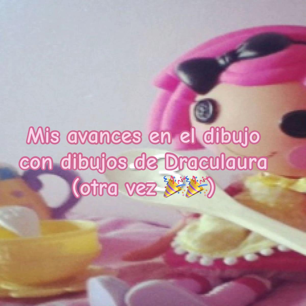 @Shelly!