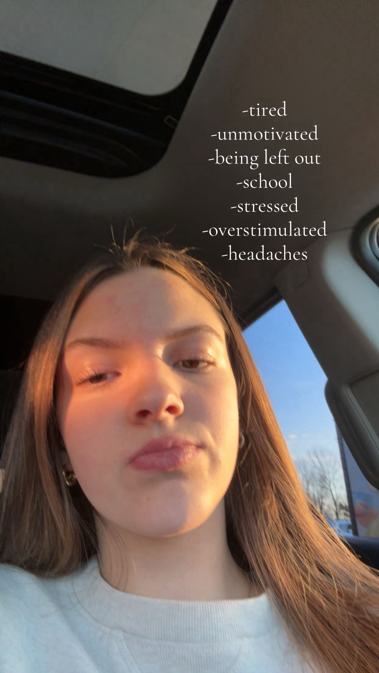 @Leah🤍