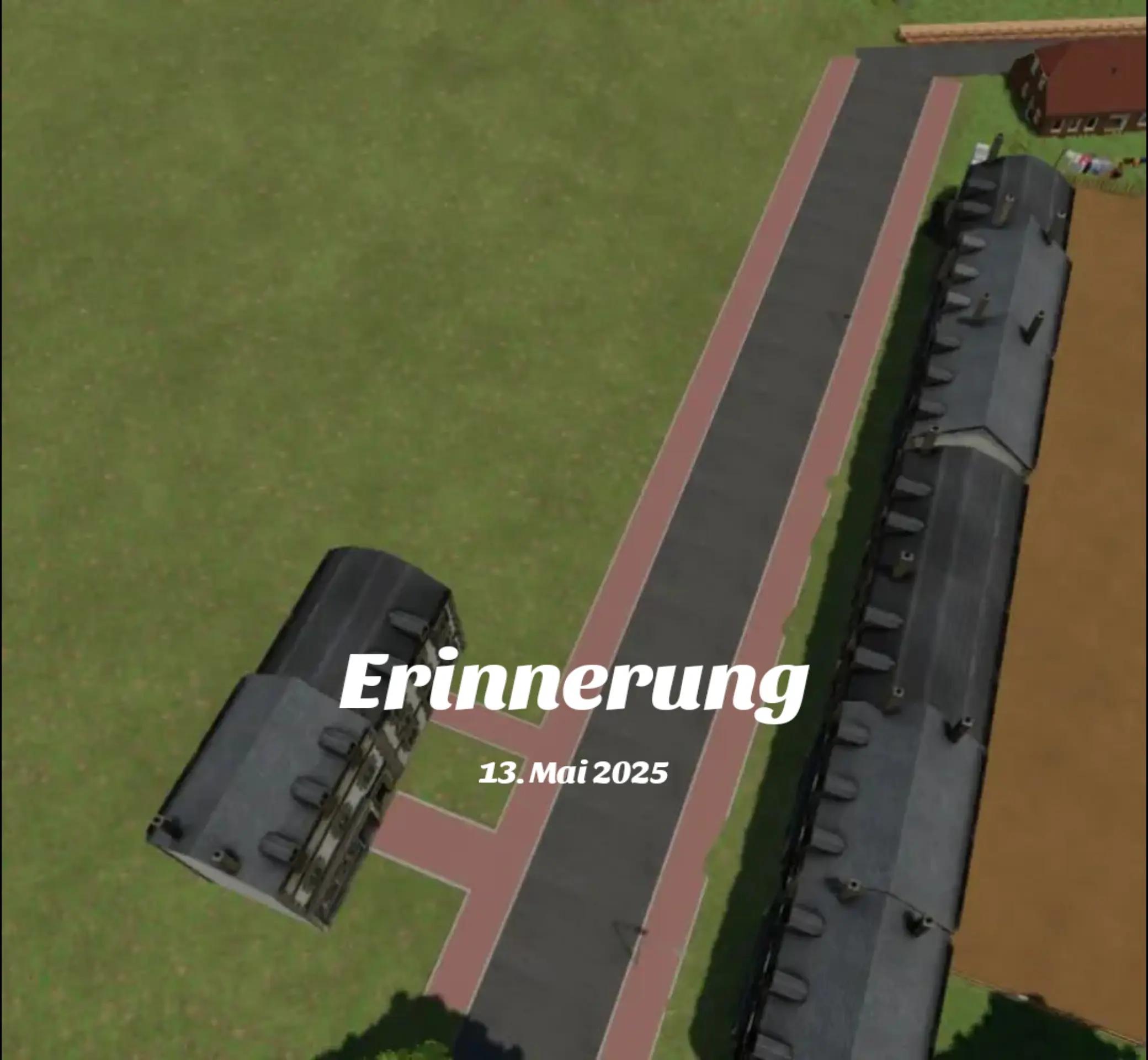 @Rentner_ffo