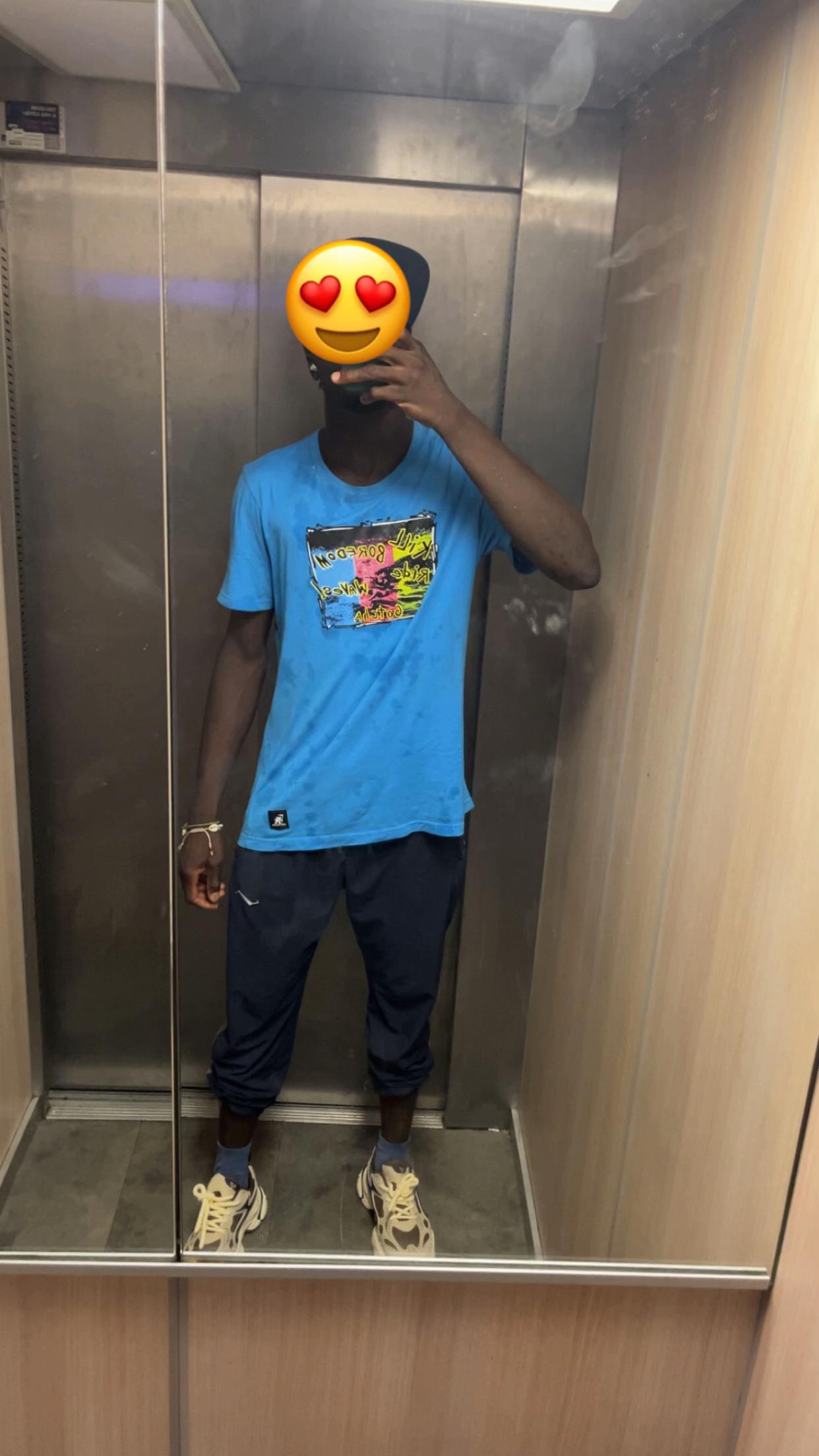@Hamza D.Ss jr 🥰🩸