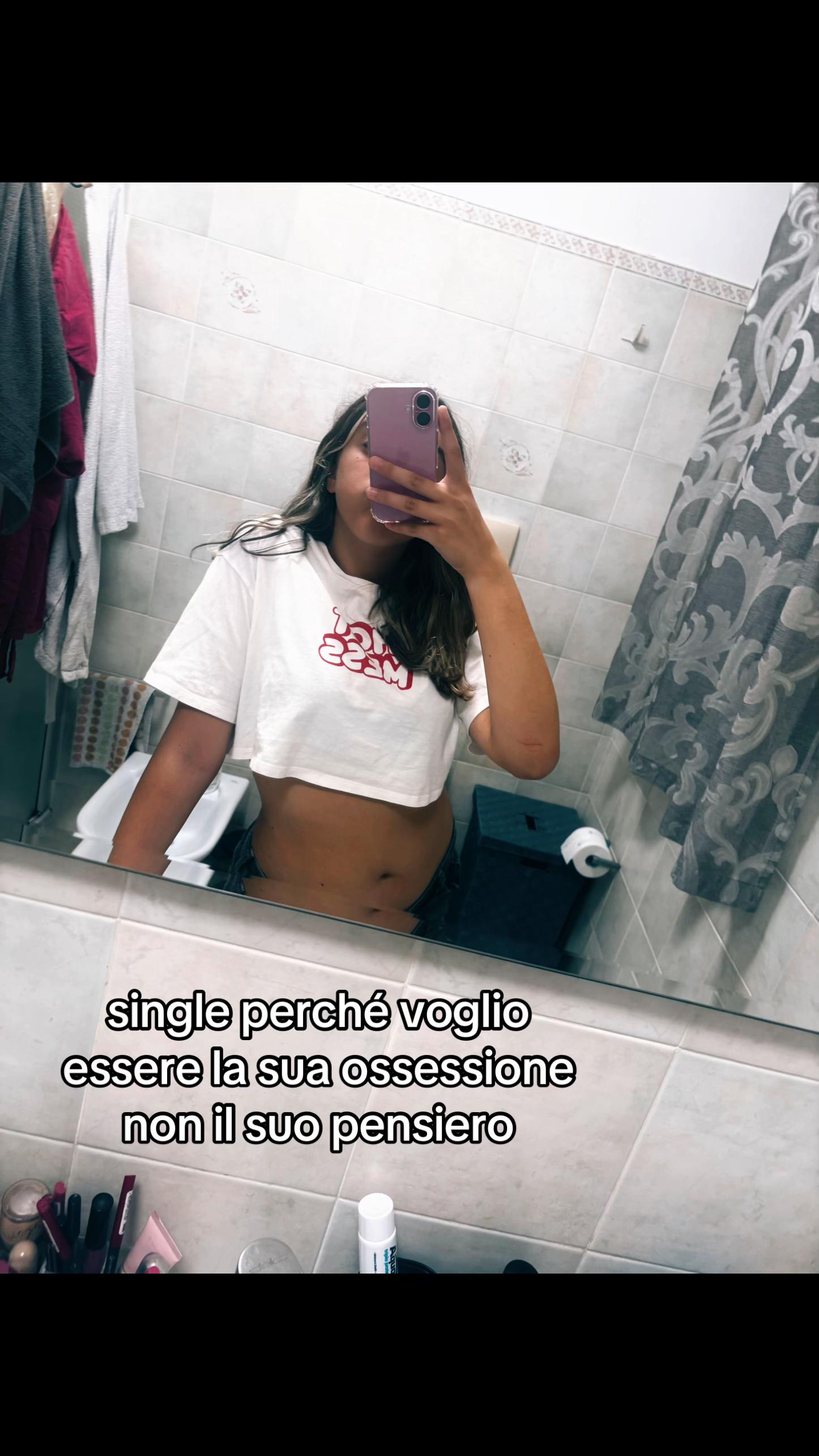 @miaaa⭐️💕
