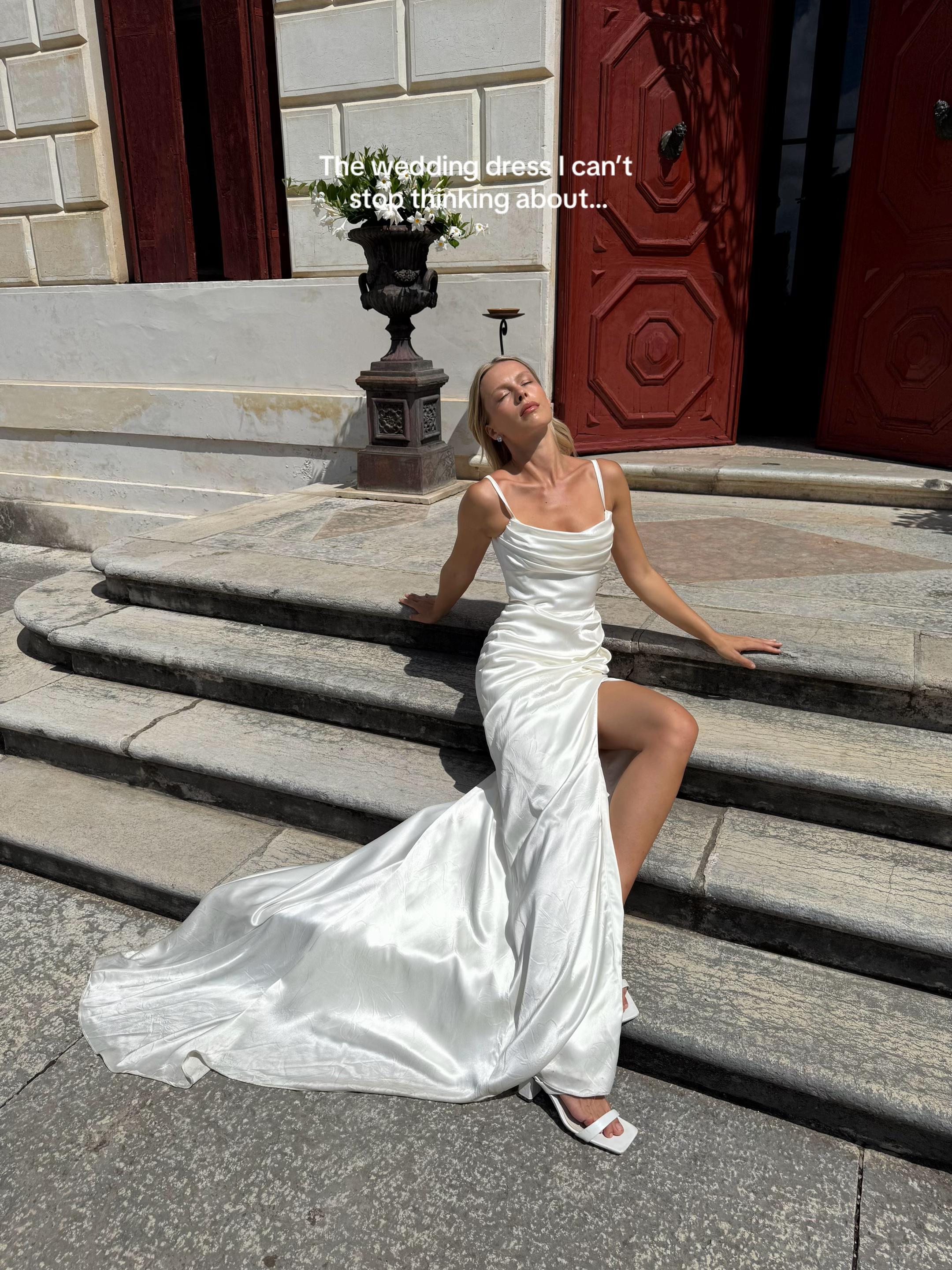 @Laudae