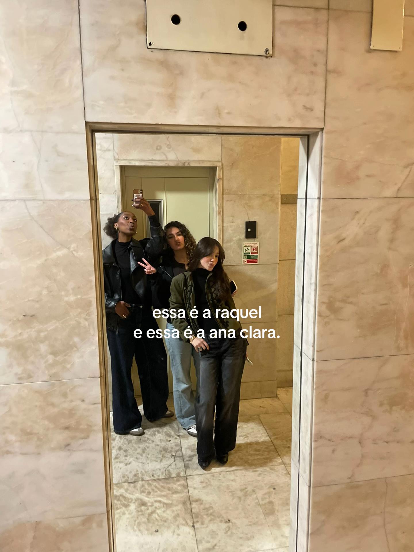 @rayannapma