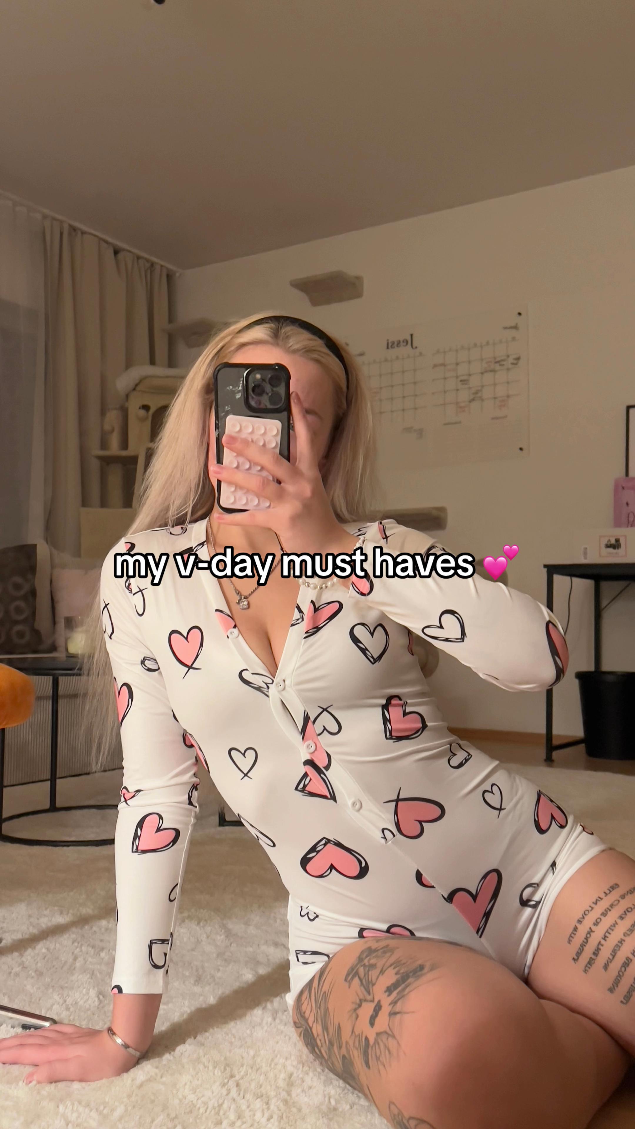 @jessiaccit