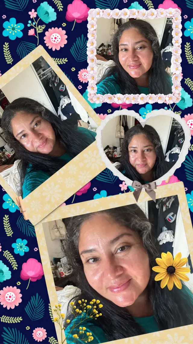 @Esther❤️🖤👊🏻🫶🏻