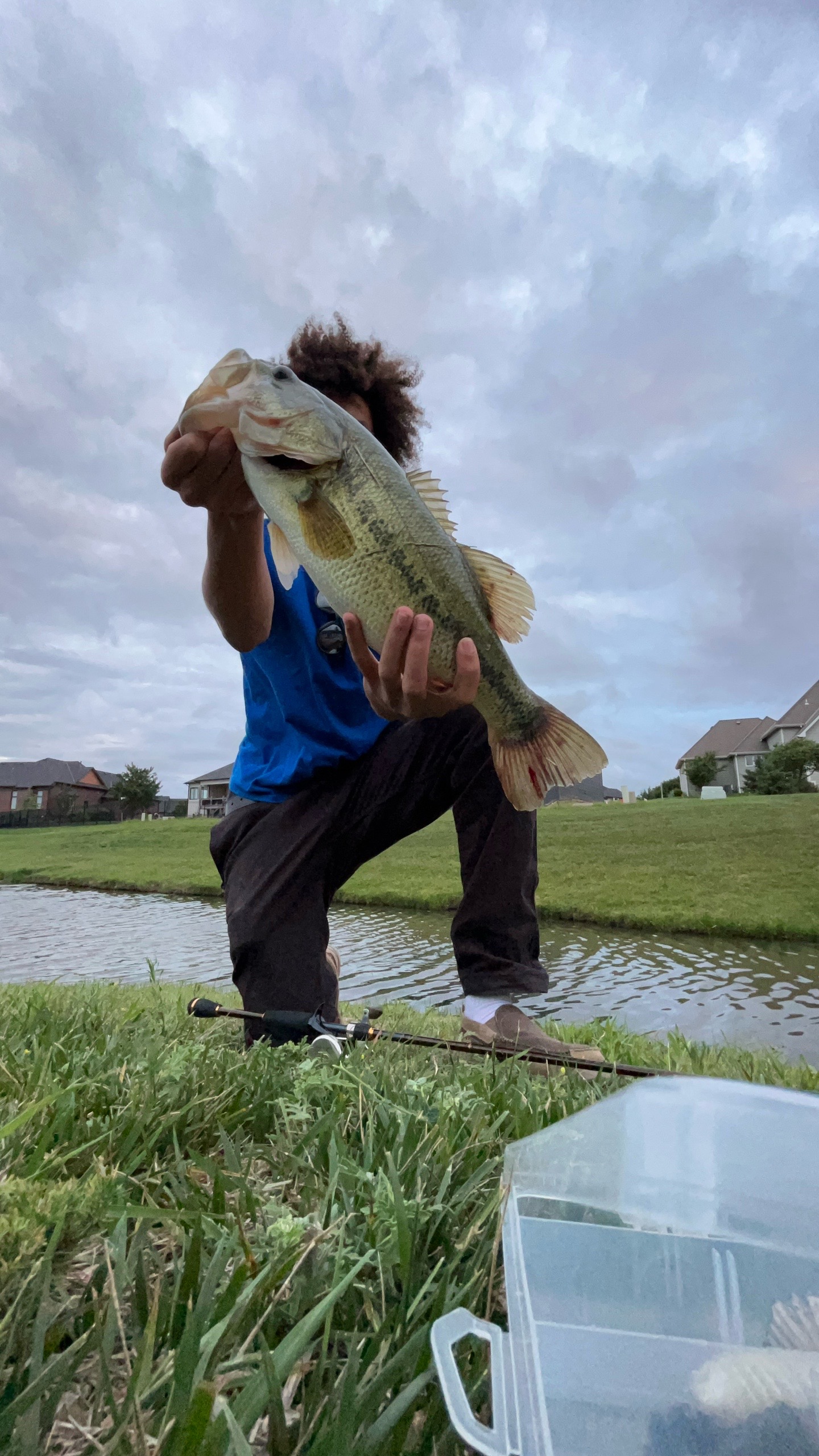 @chance2fish