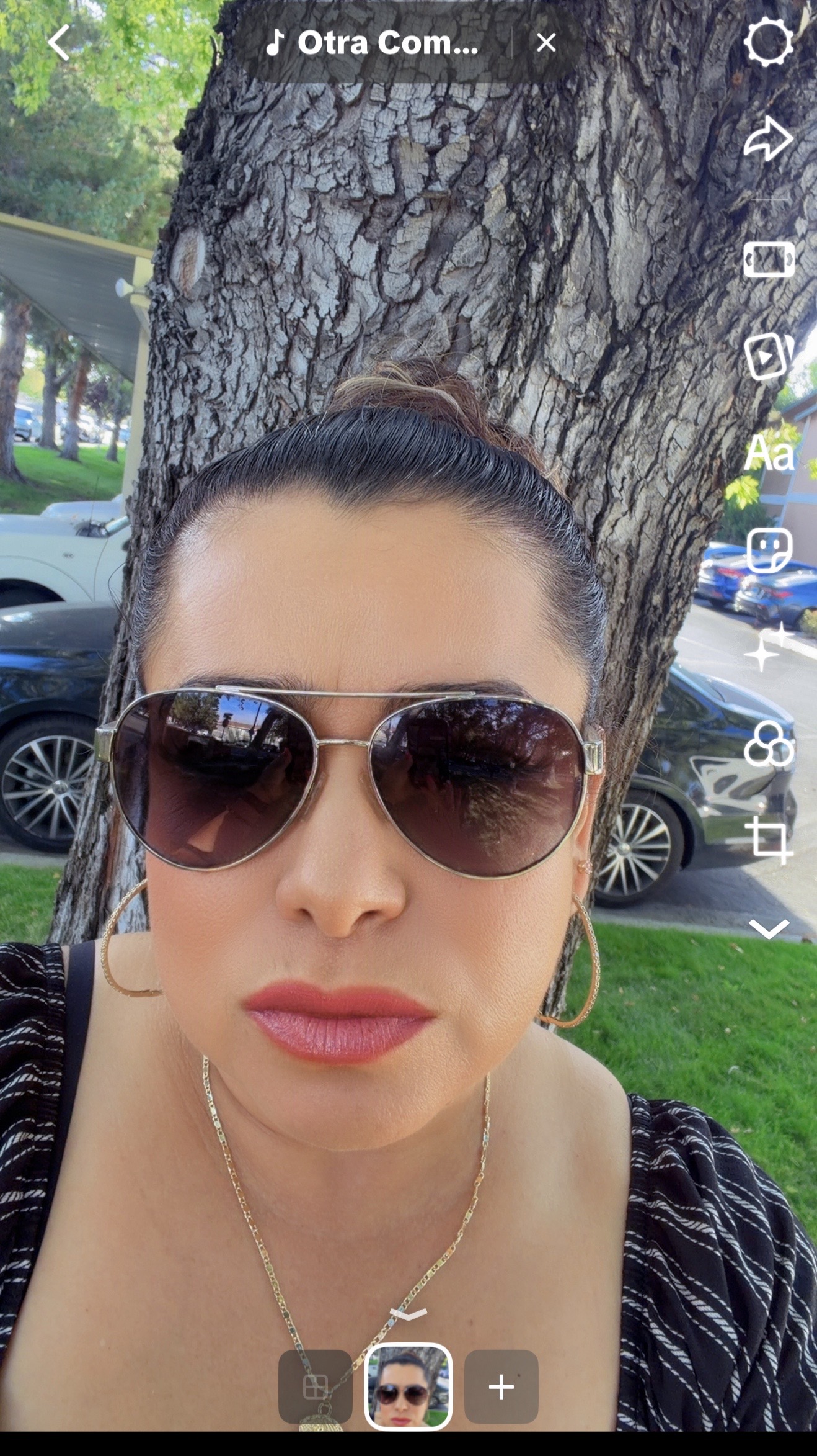 @Lucyana Pacheco.
