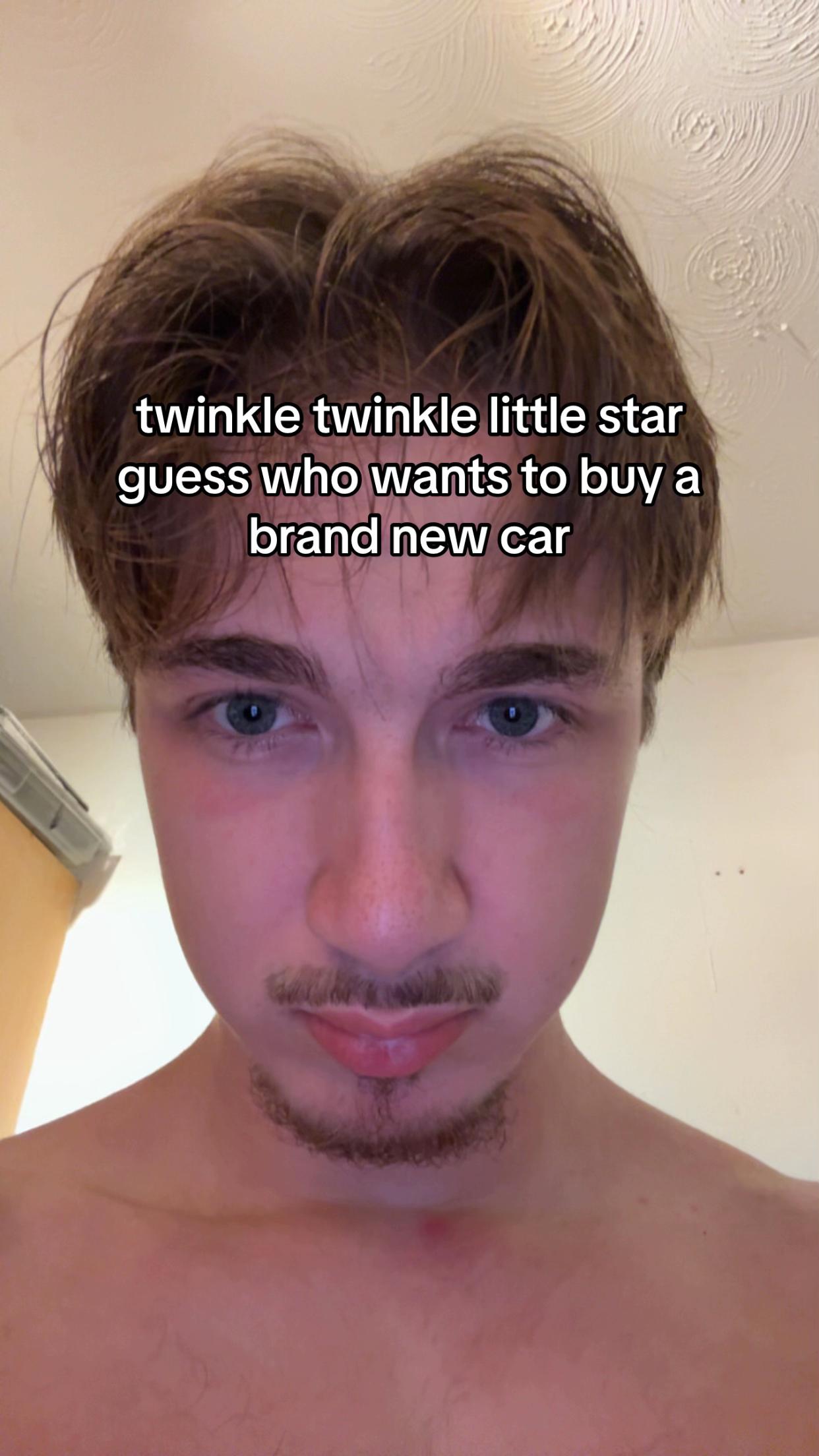 @ashtonds1