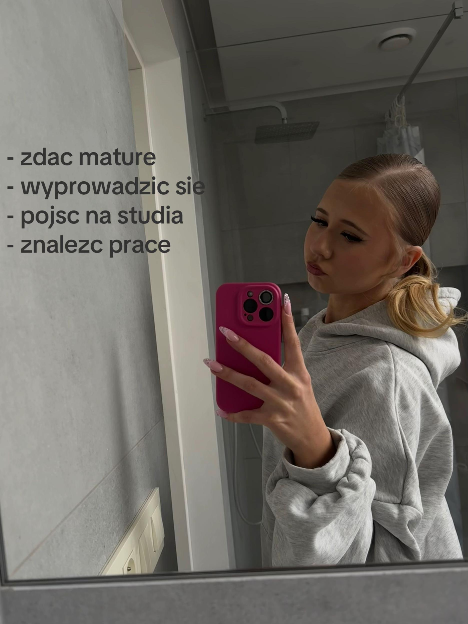 @mindkaa_