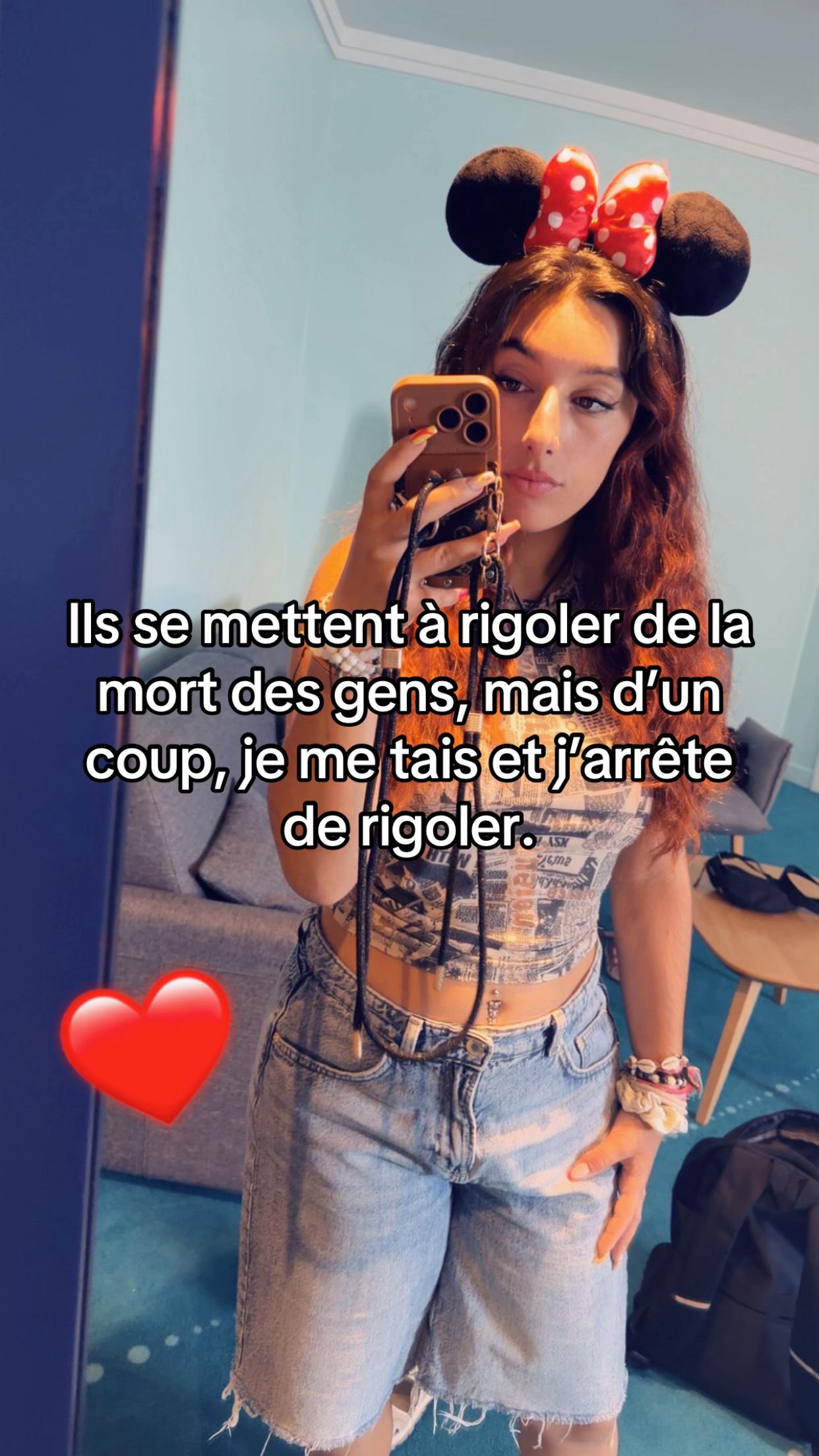 @☀️❤️🛍️😻