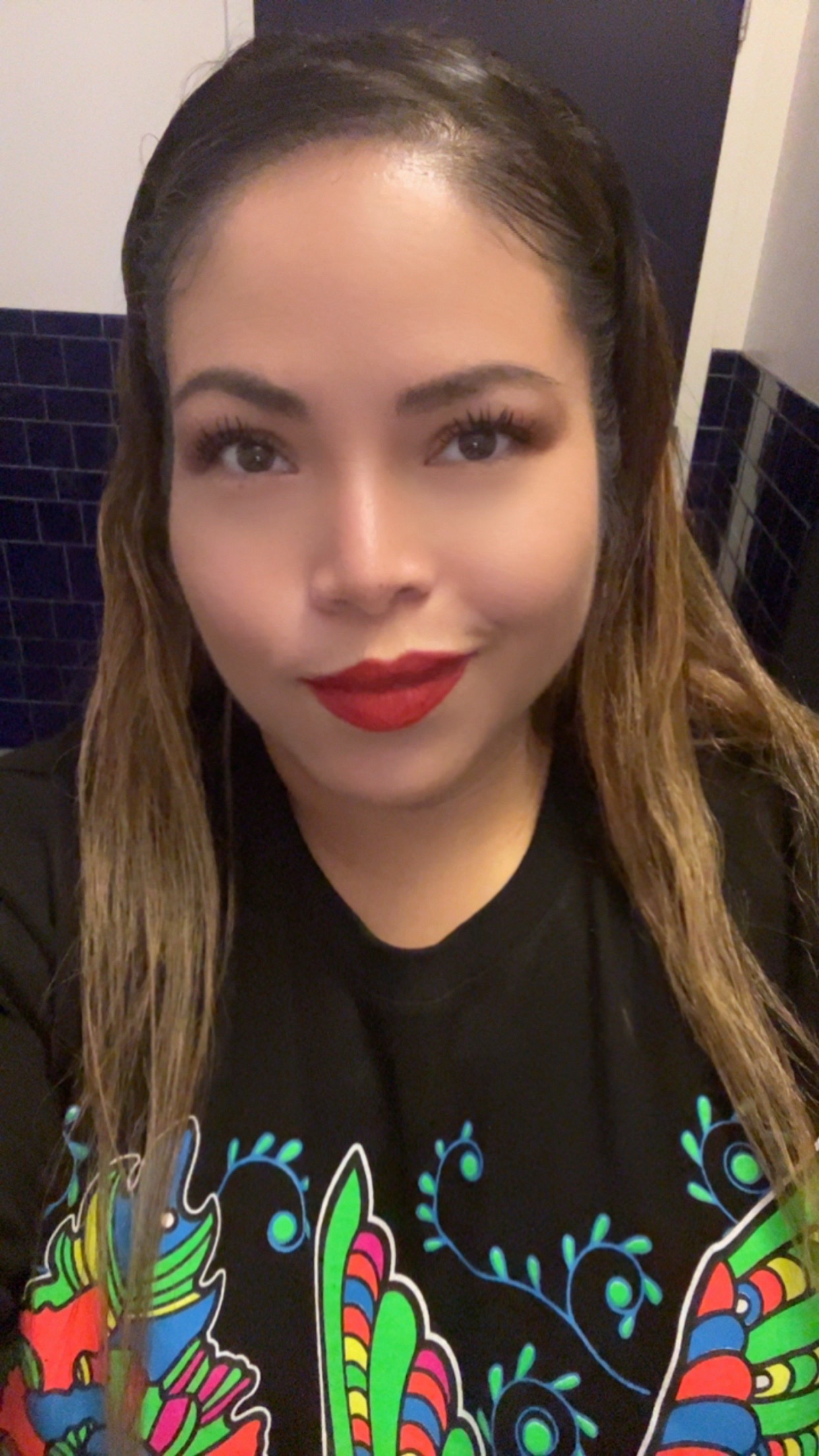 @ana corona