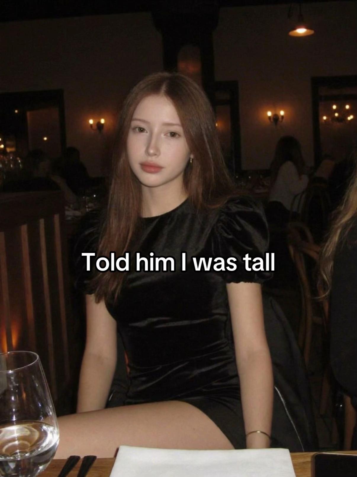 @Kiya