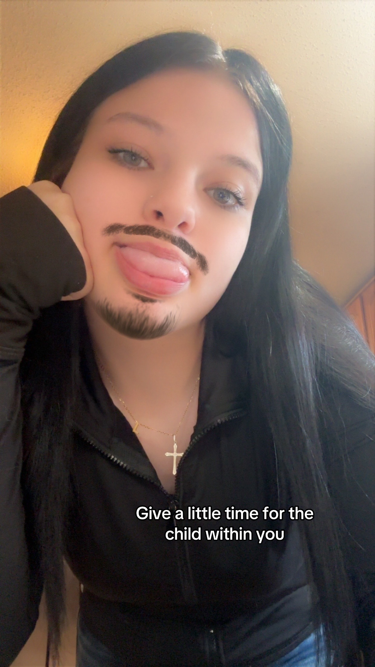 @KAE🐐💞