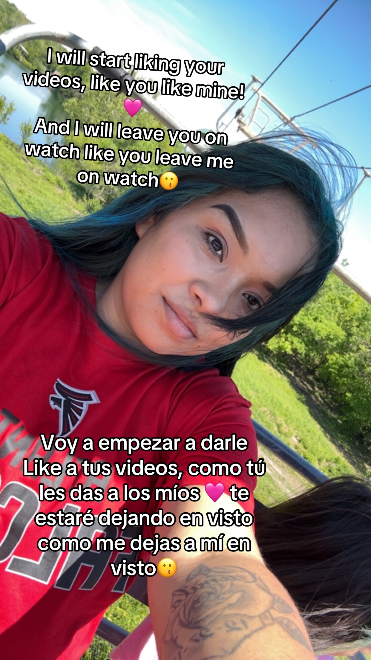 @👑Mayii✨