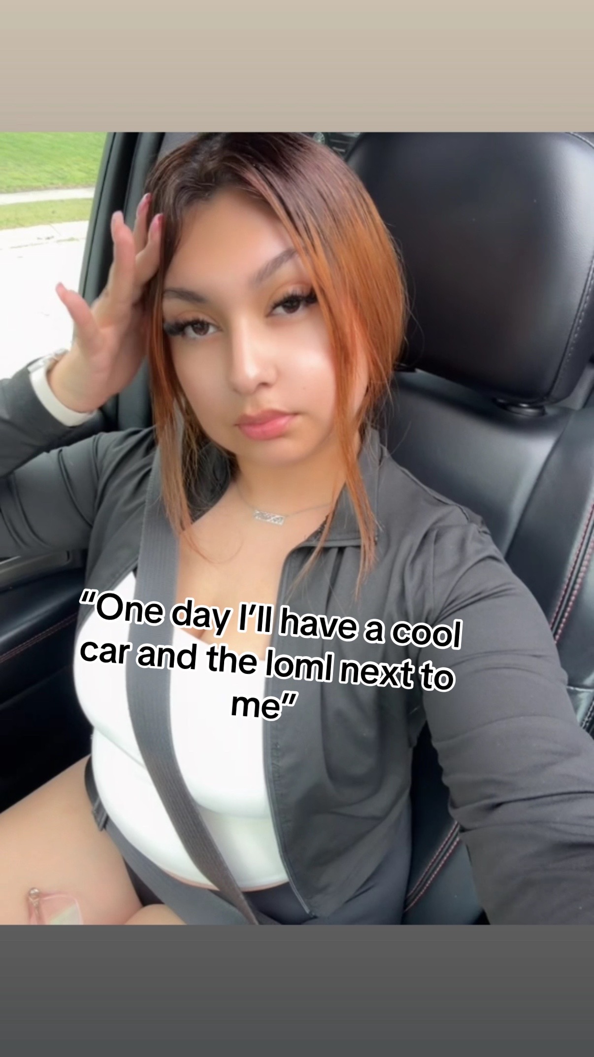 @𝒦