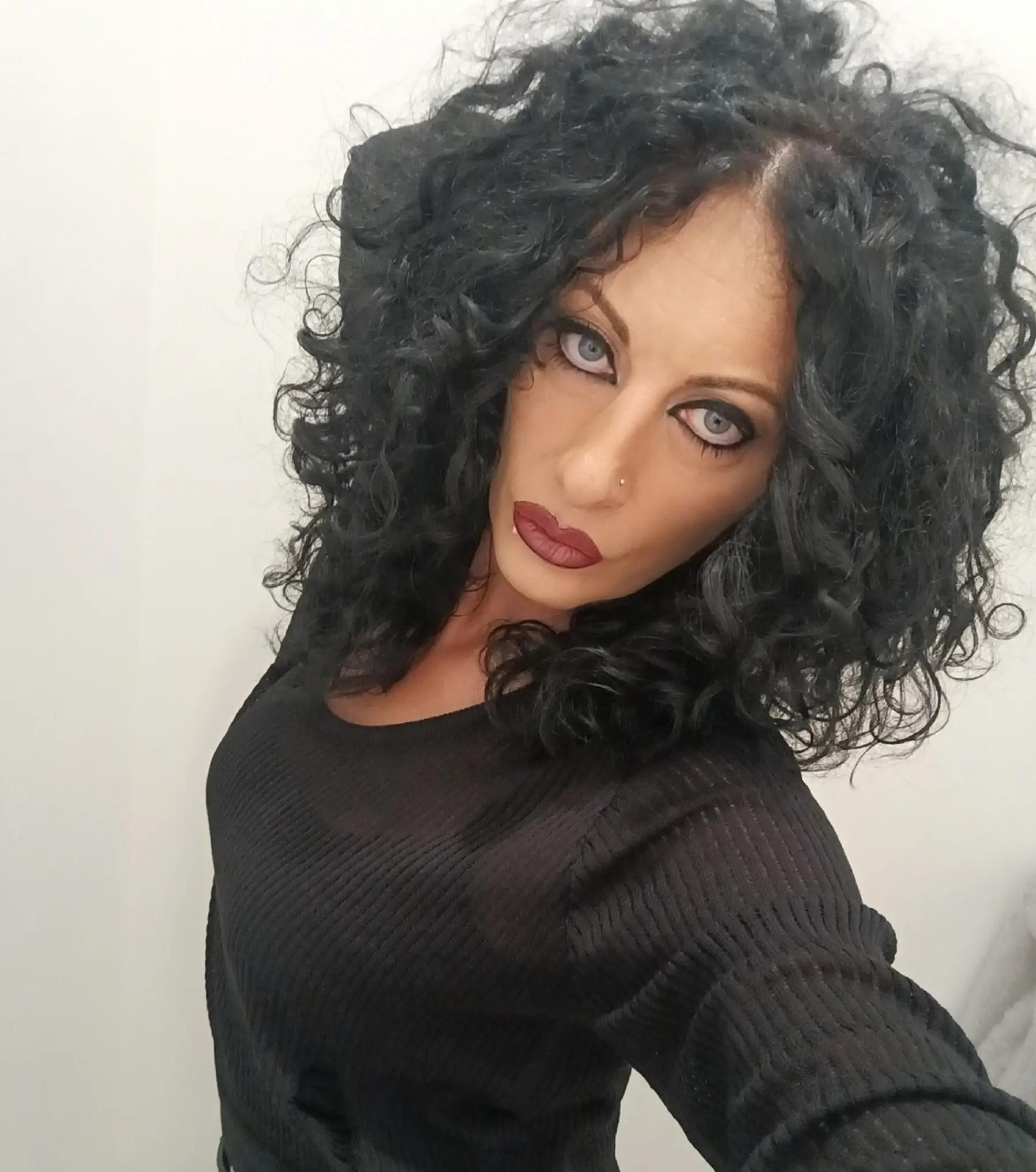 @Barbara 12345