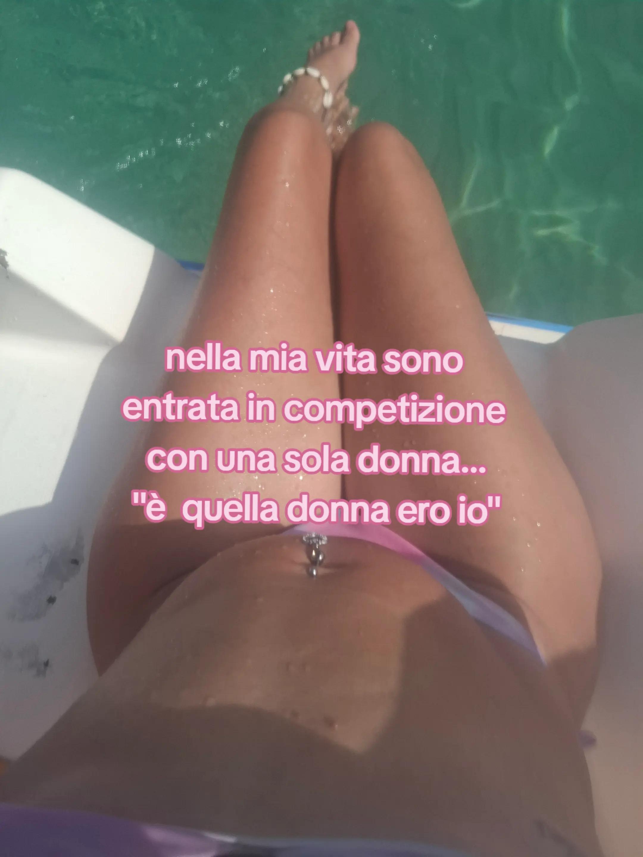 @Giovanna🖤😅