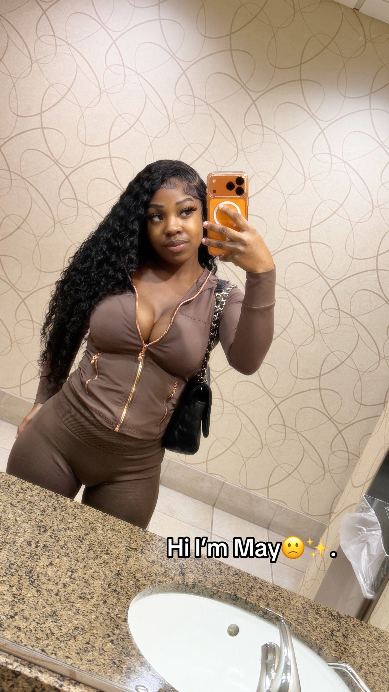 @Luh M💕.