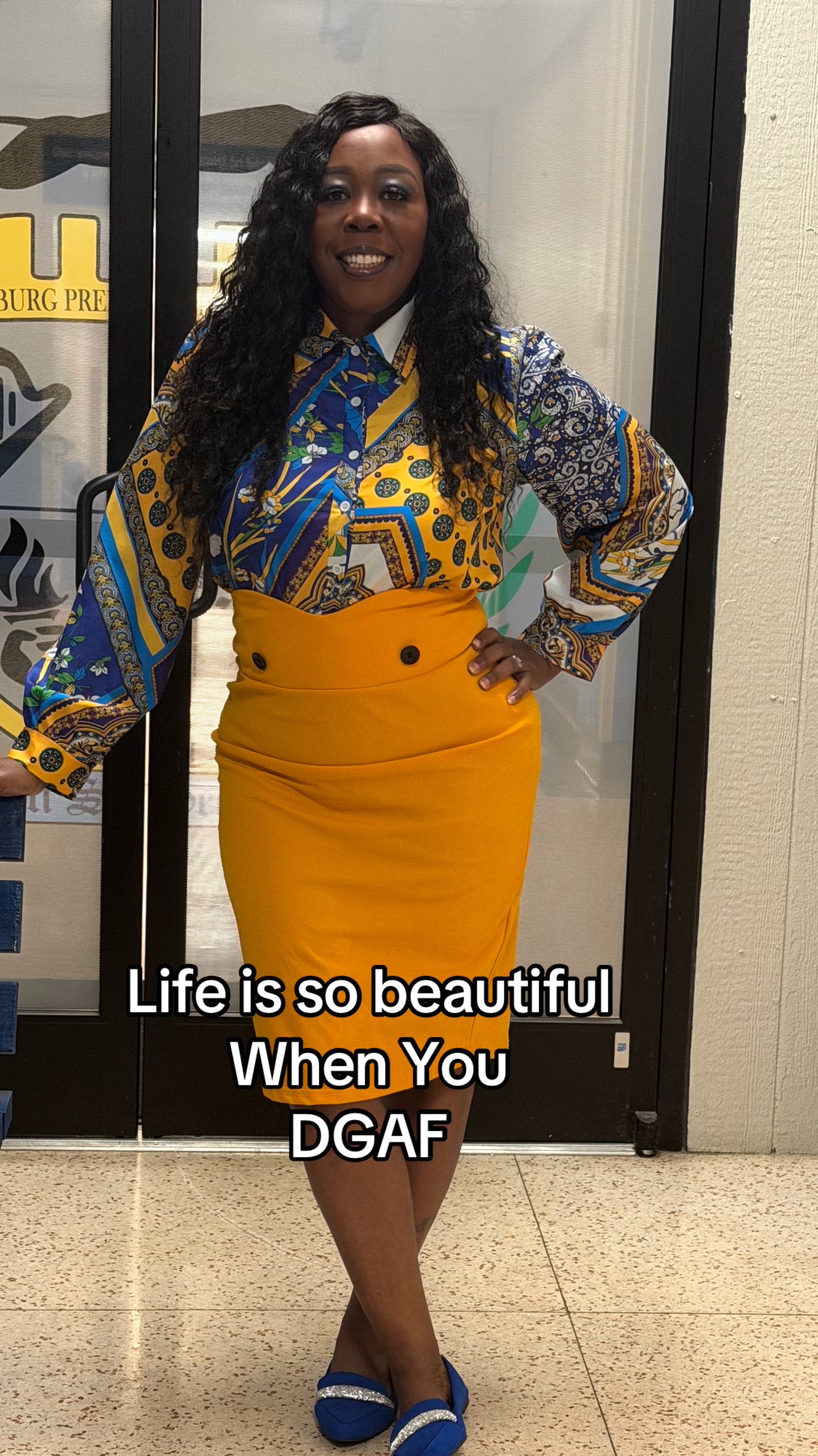 @Gracious_2U