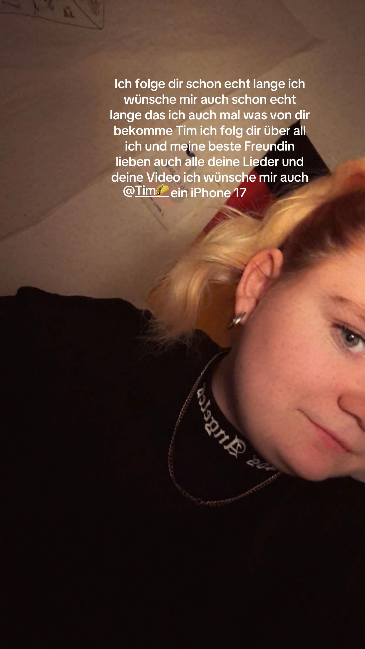 @Alina❤️Joel 💍❤️Leonie ❤️🫀