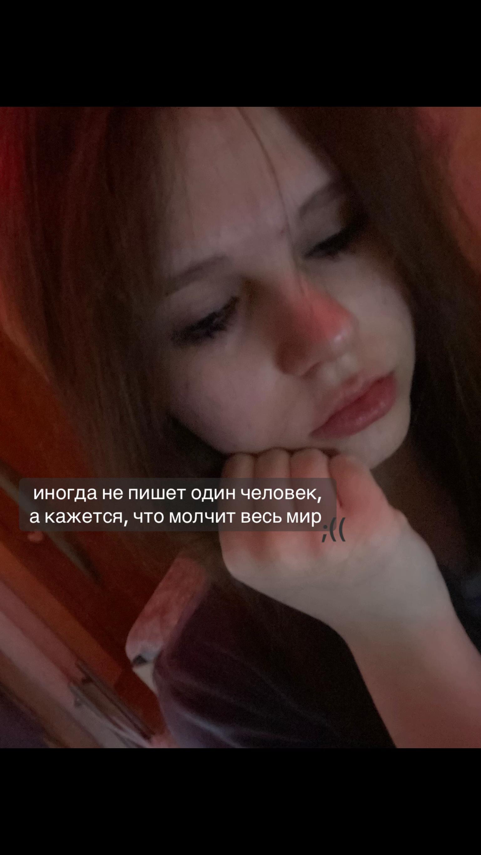 @kixxsal