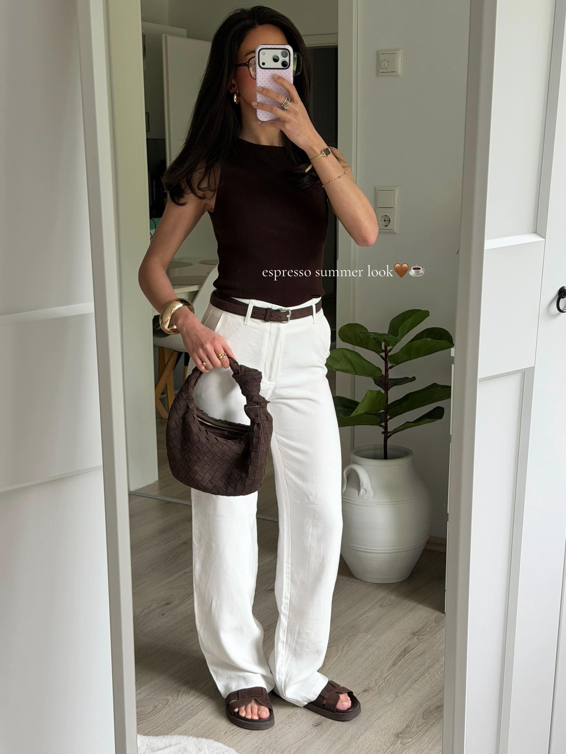 @syzn