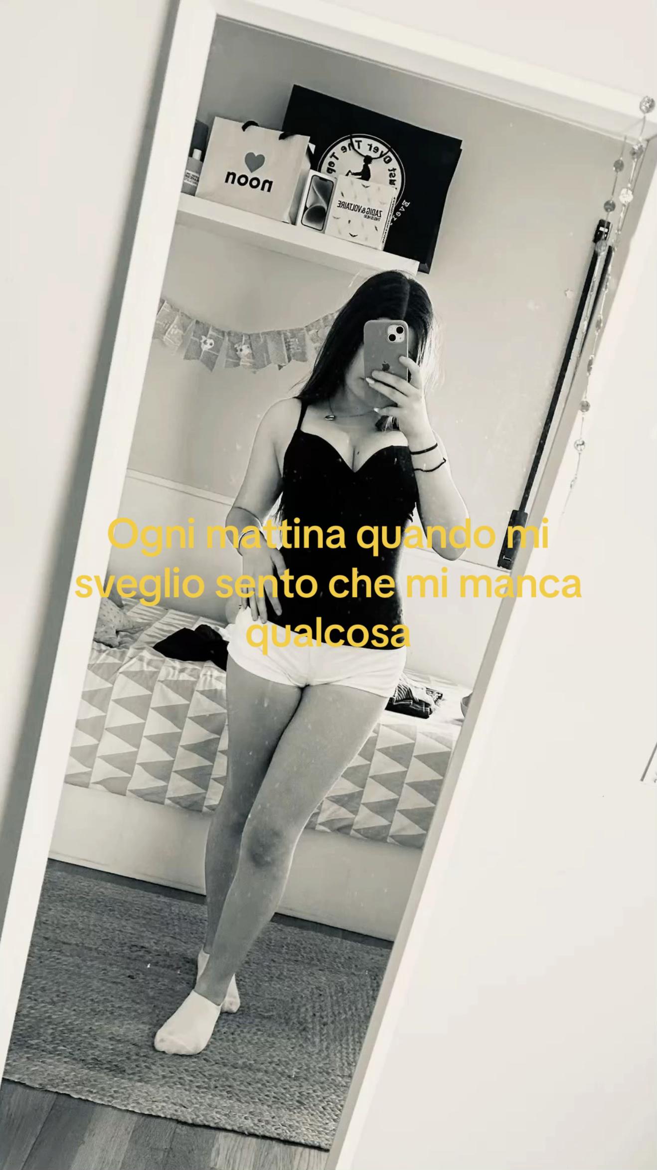 @⭐️