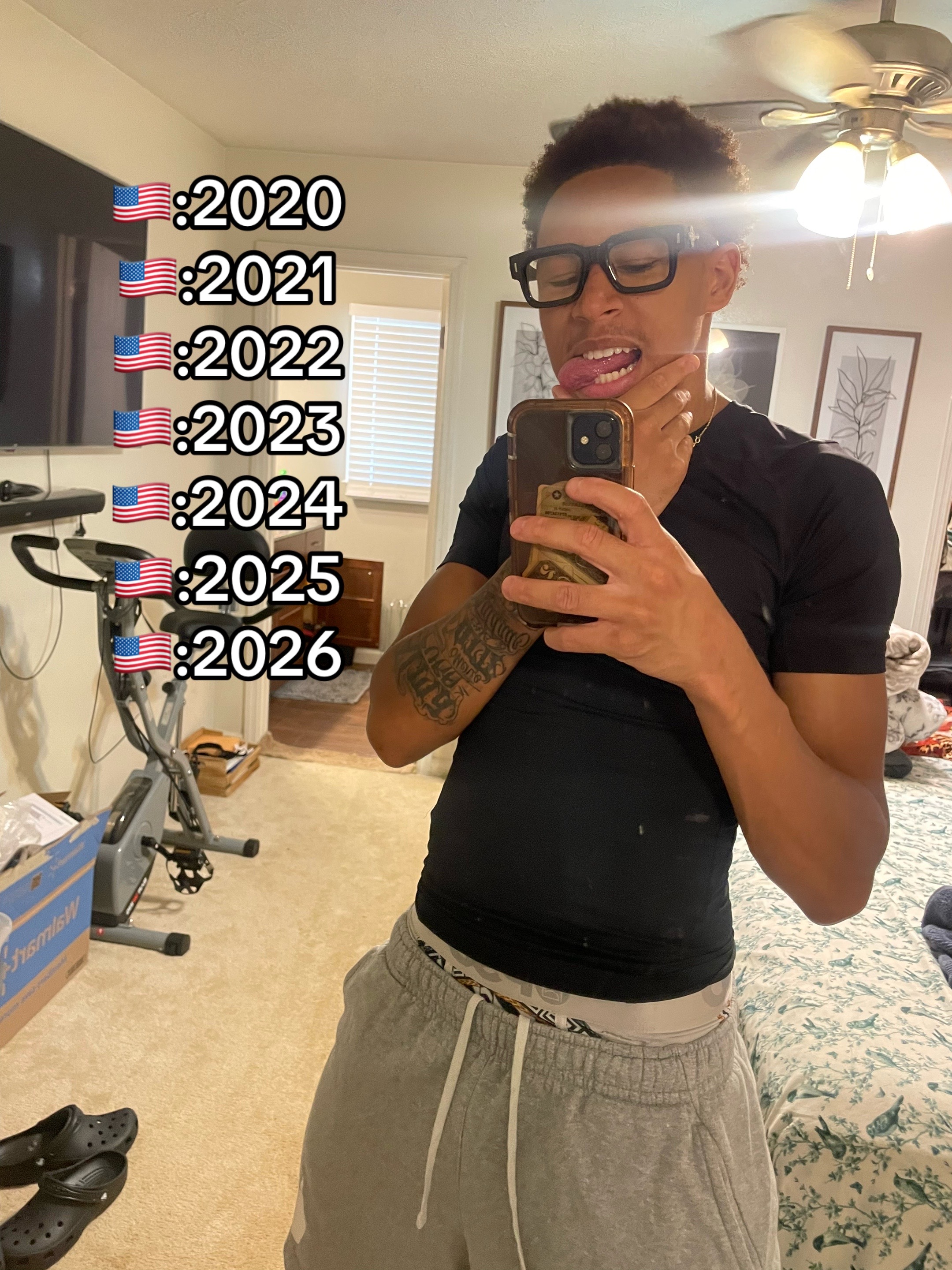 @z5