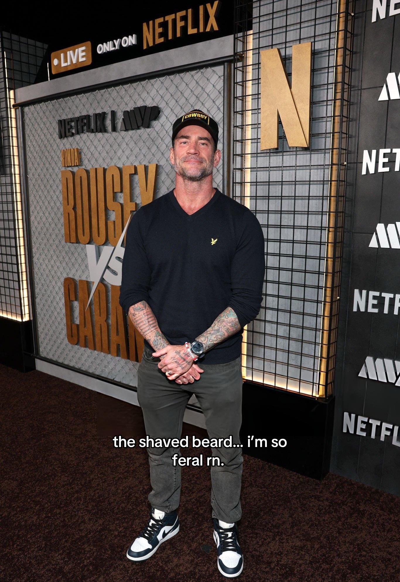 @i post pop culture🎞️🎀🥰