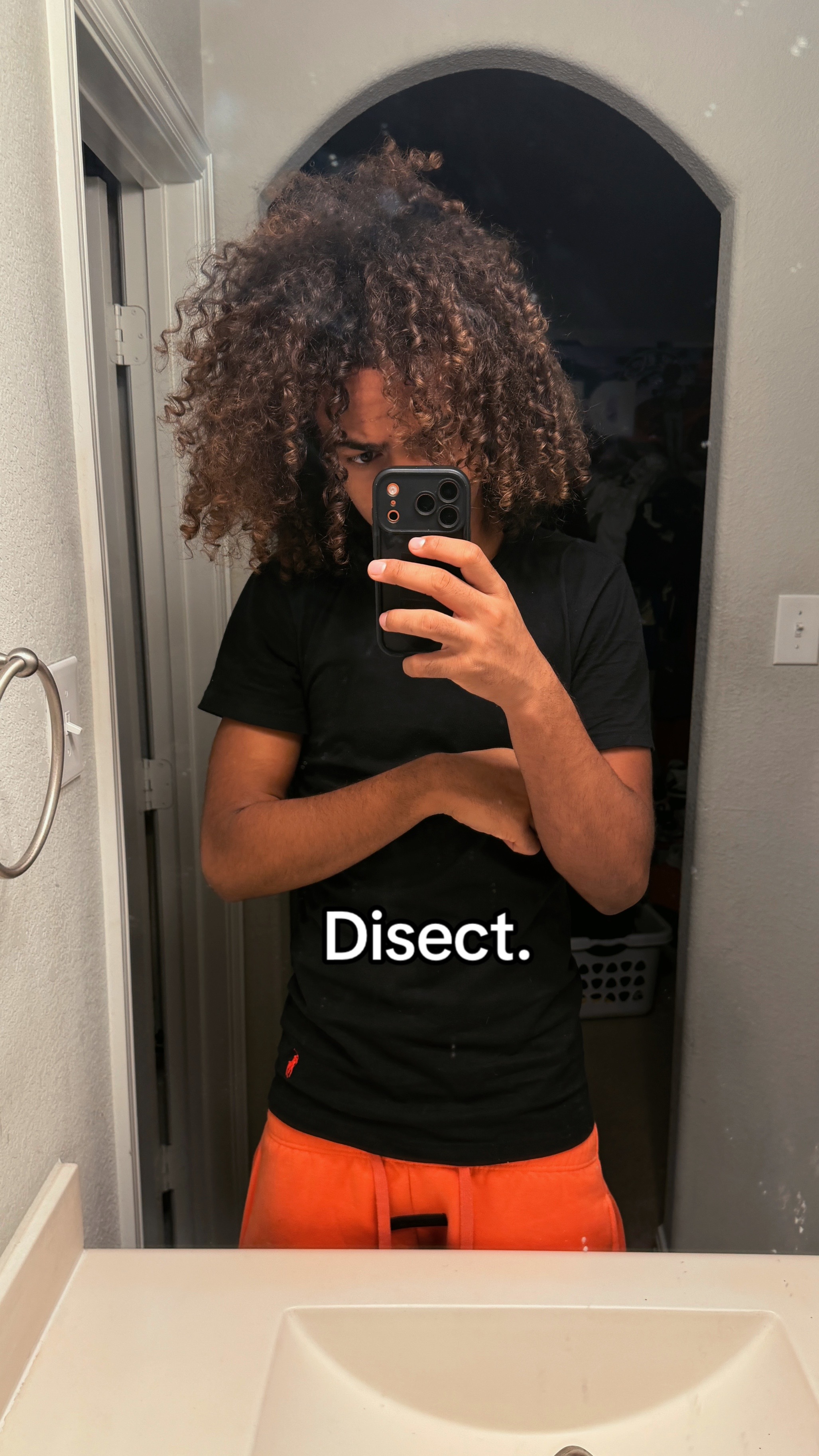 @D E E ๐ค
