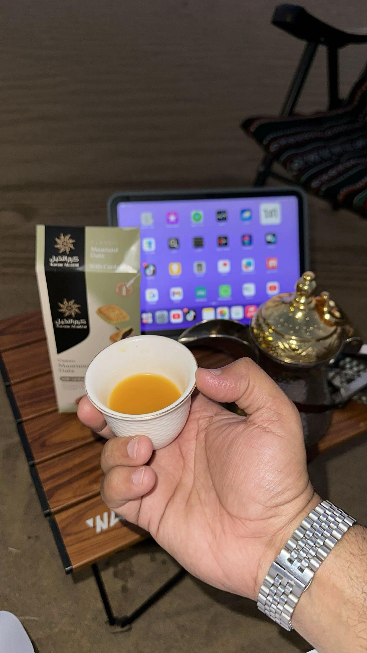 @أبو أريـــس⛰️🎄