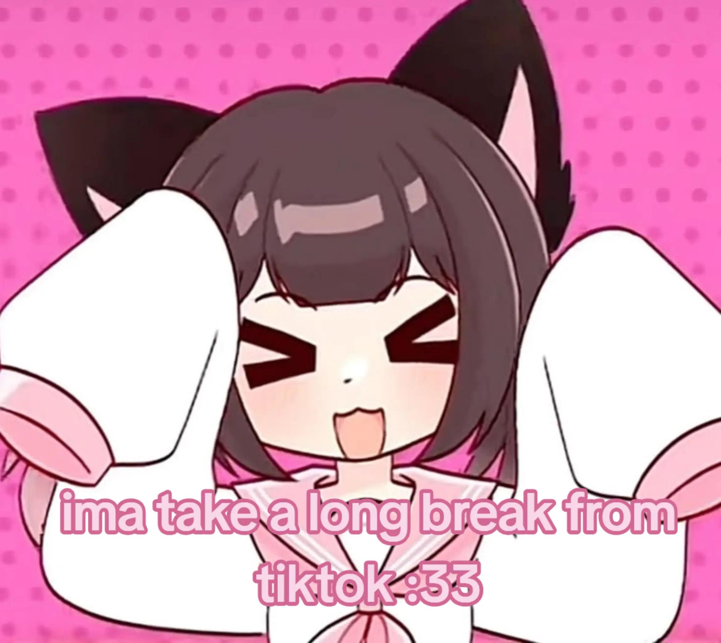 @๐ฑMap meow๐