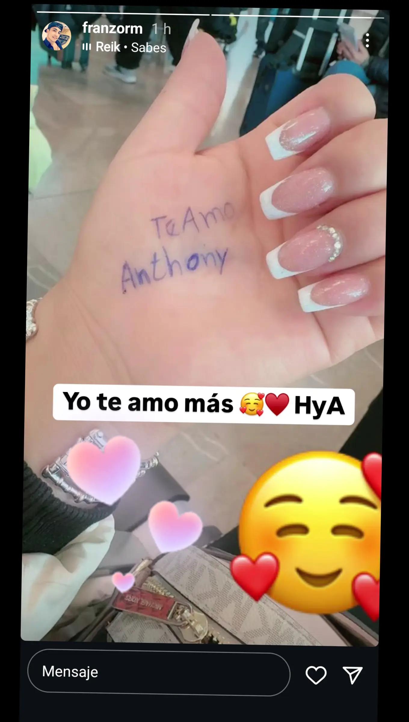 @favi
