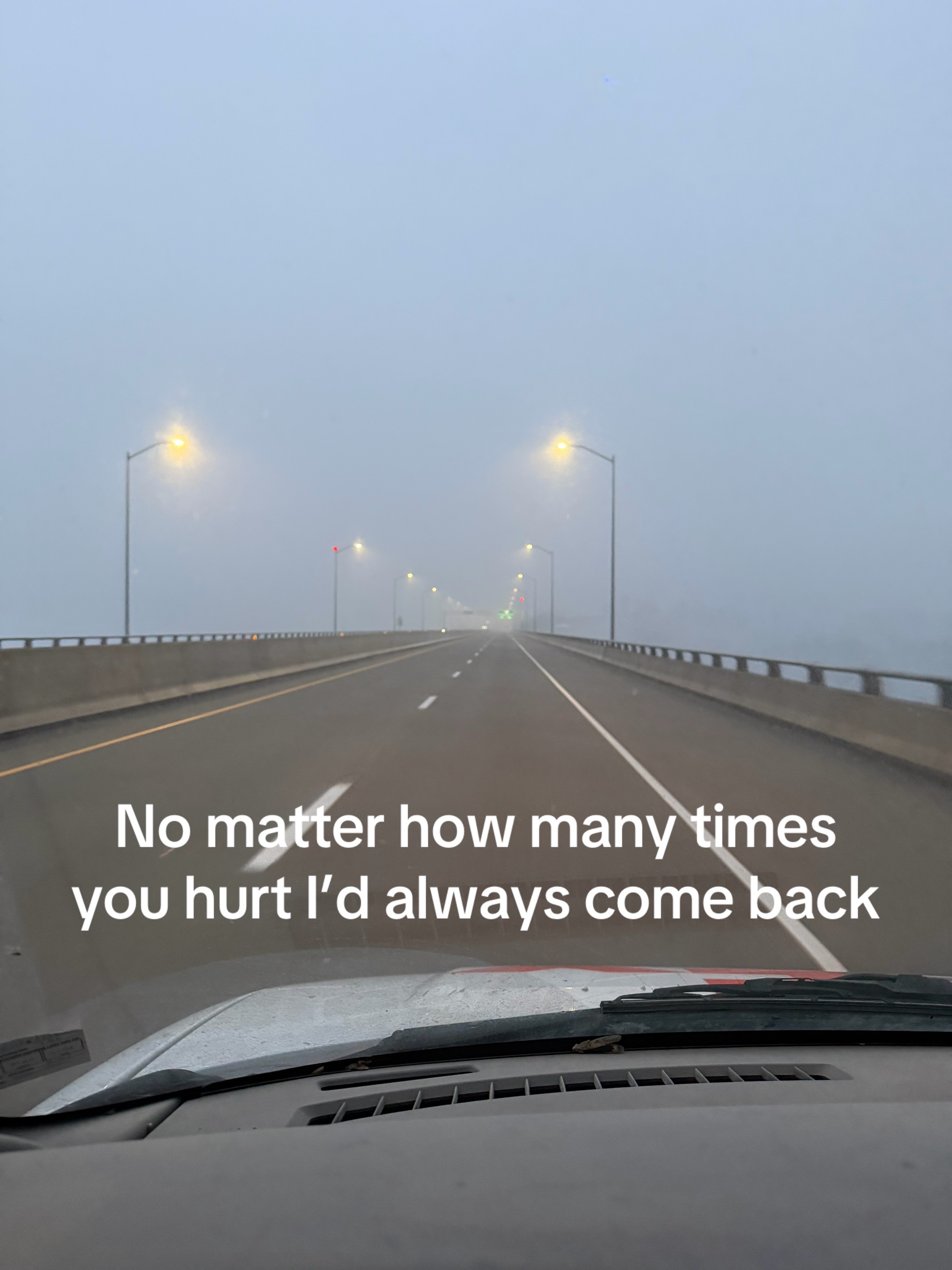 @Mr.SBF.Maverick