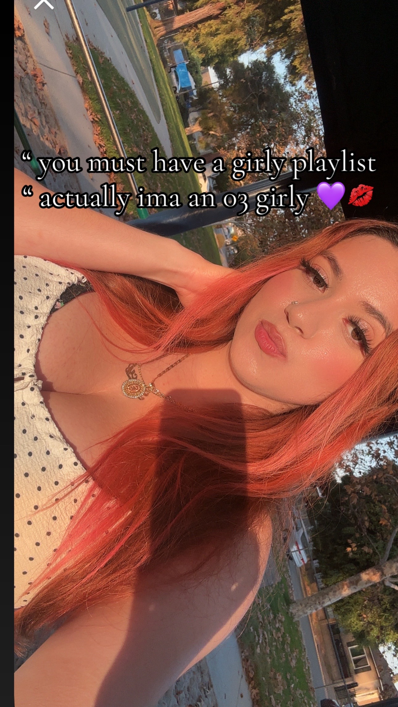 @𝓢𝓽𝓪𝓬𝔂💋🦋✨