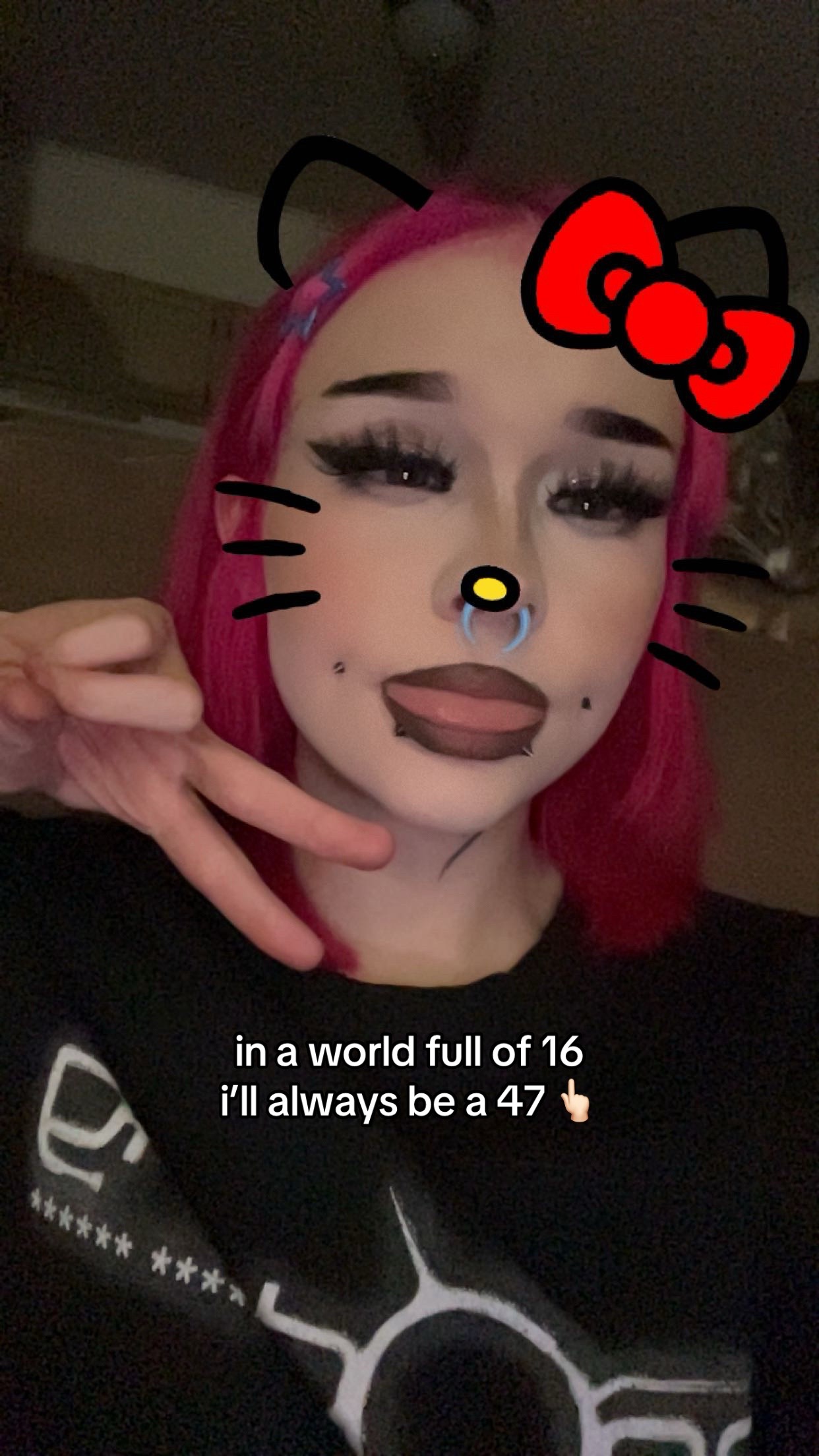 @maddies_wrld999