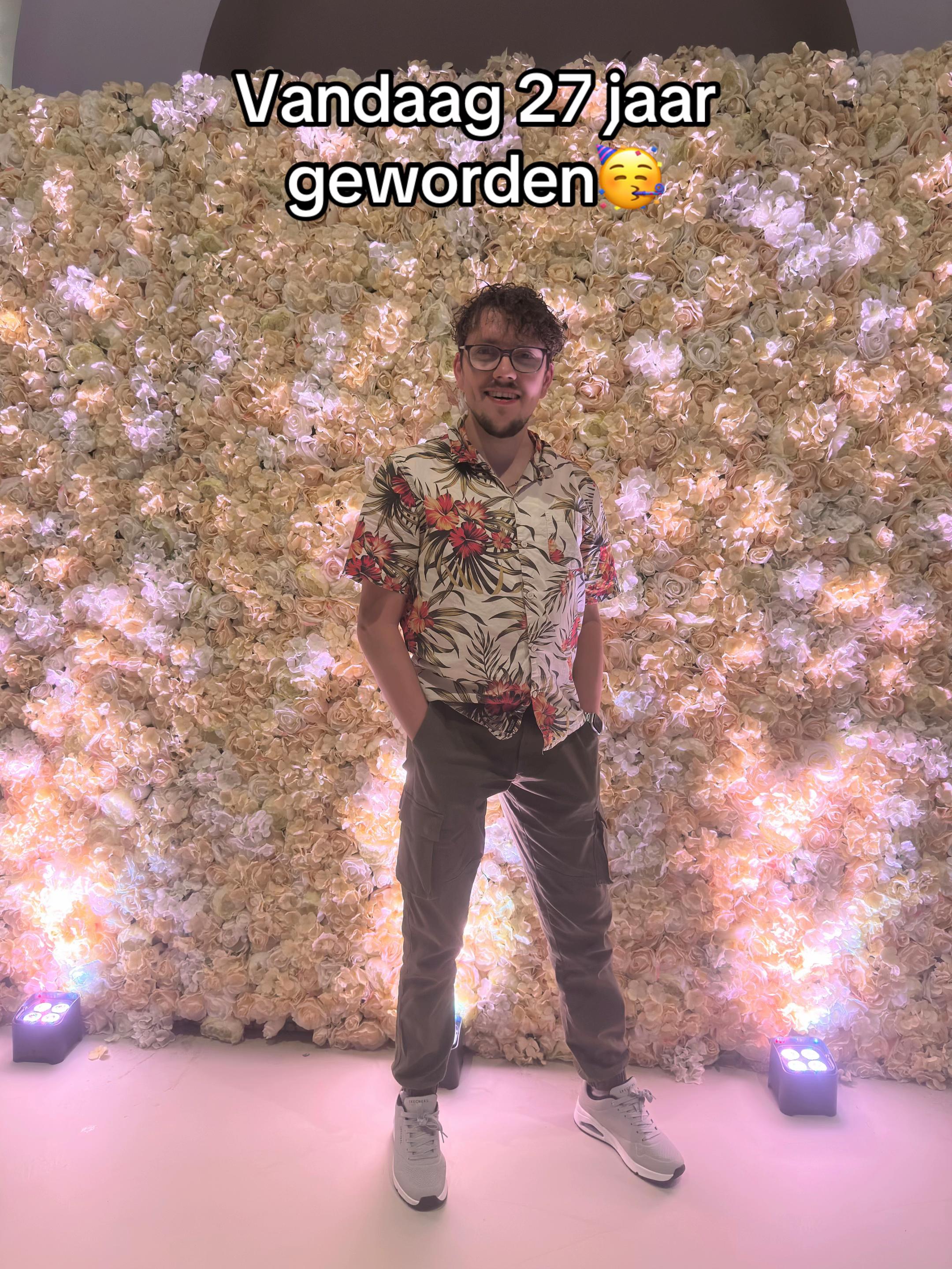 @jason_vdo❤️✝️
